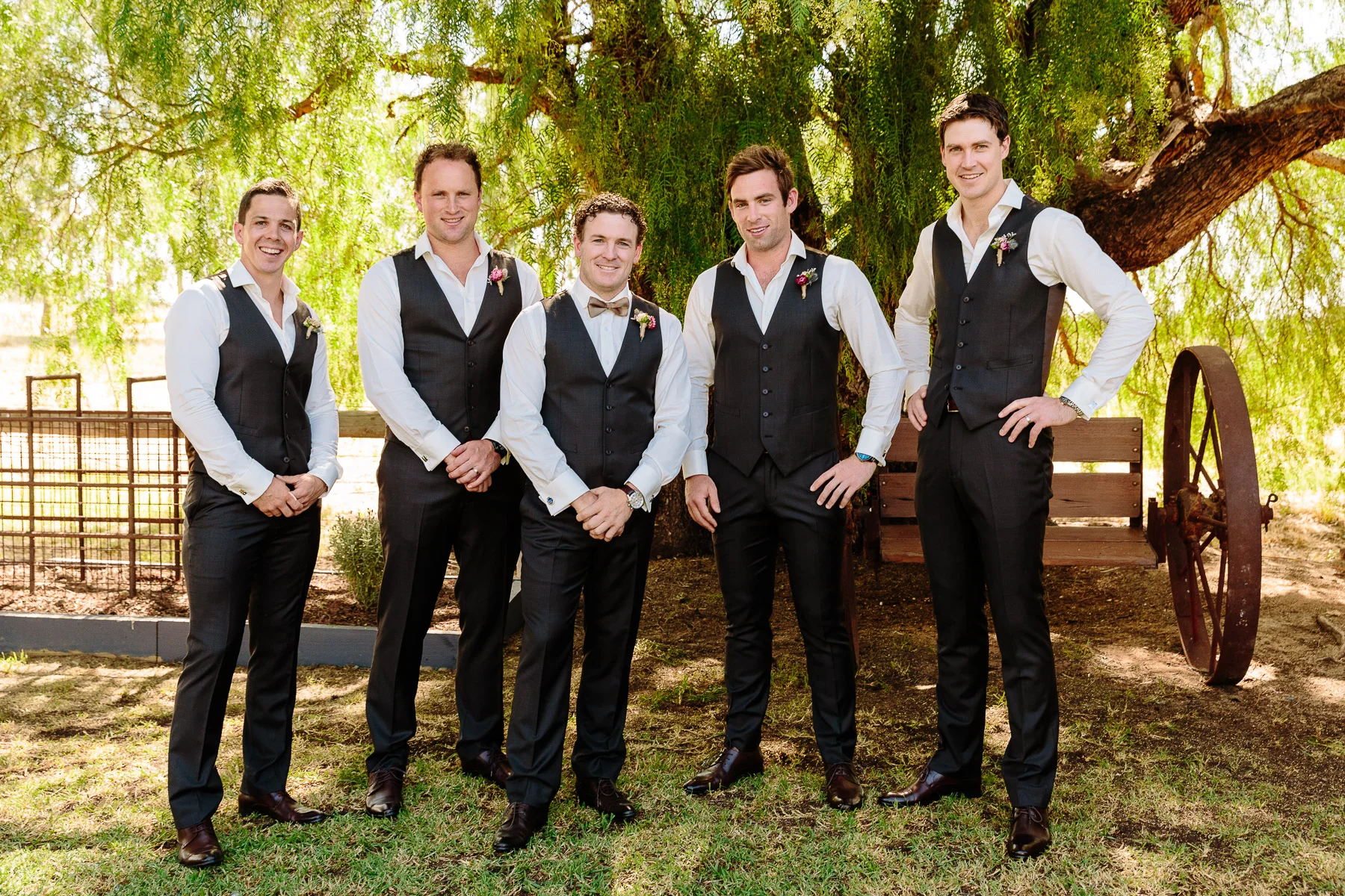 Melissa_and_Kristan_Echuca_Farm_Wedding_New_Years_Eve-45.jpg