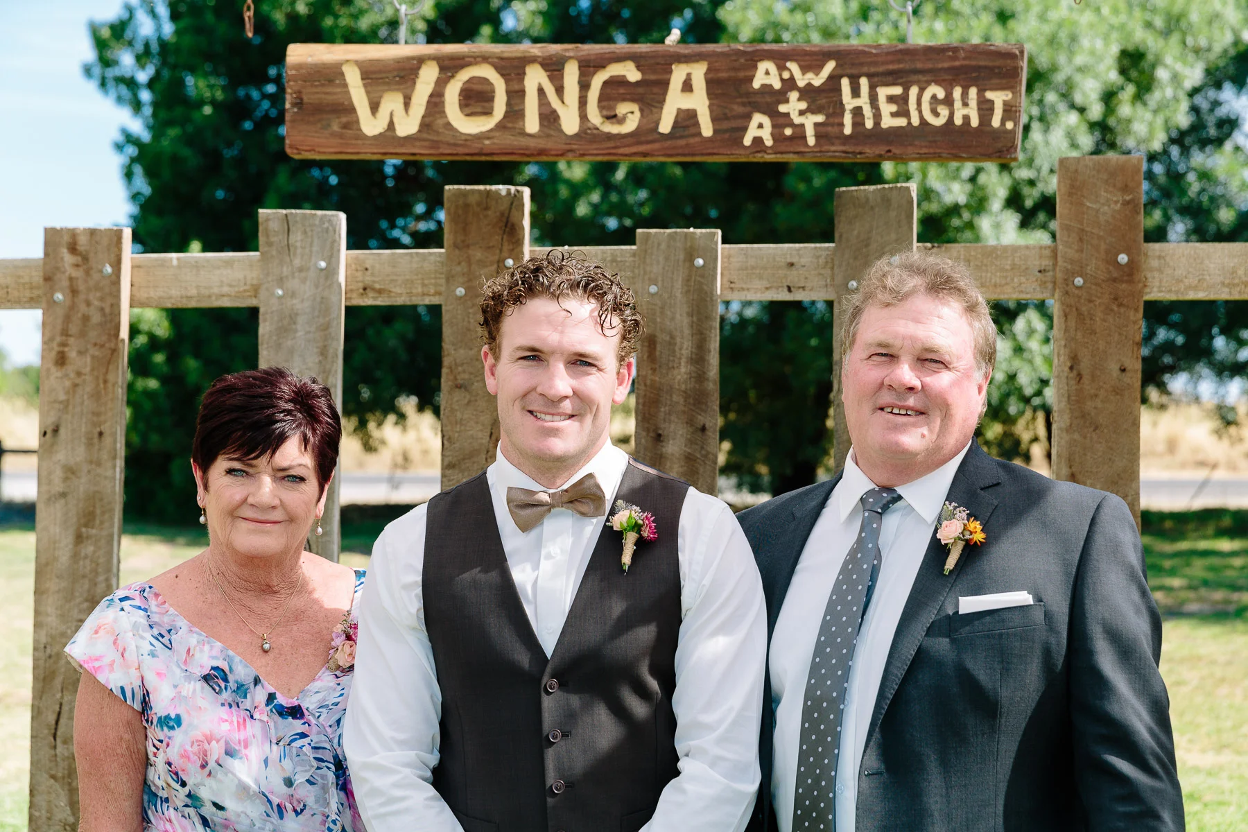Melissa_and_Kristan_Echuca_Farm_Wedding_New_Years_Eve-50.jpg
