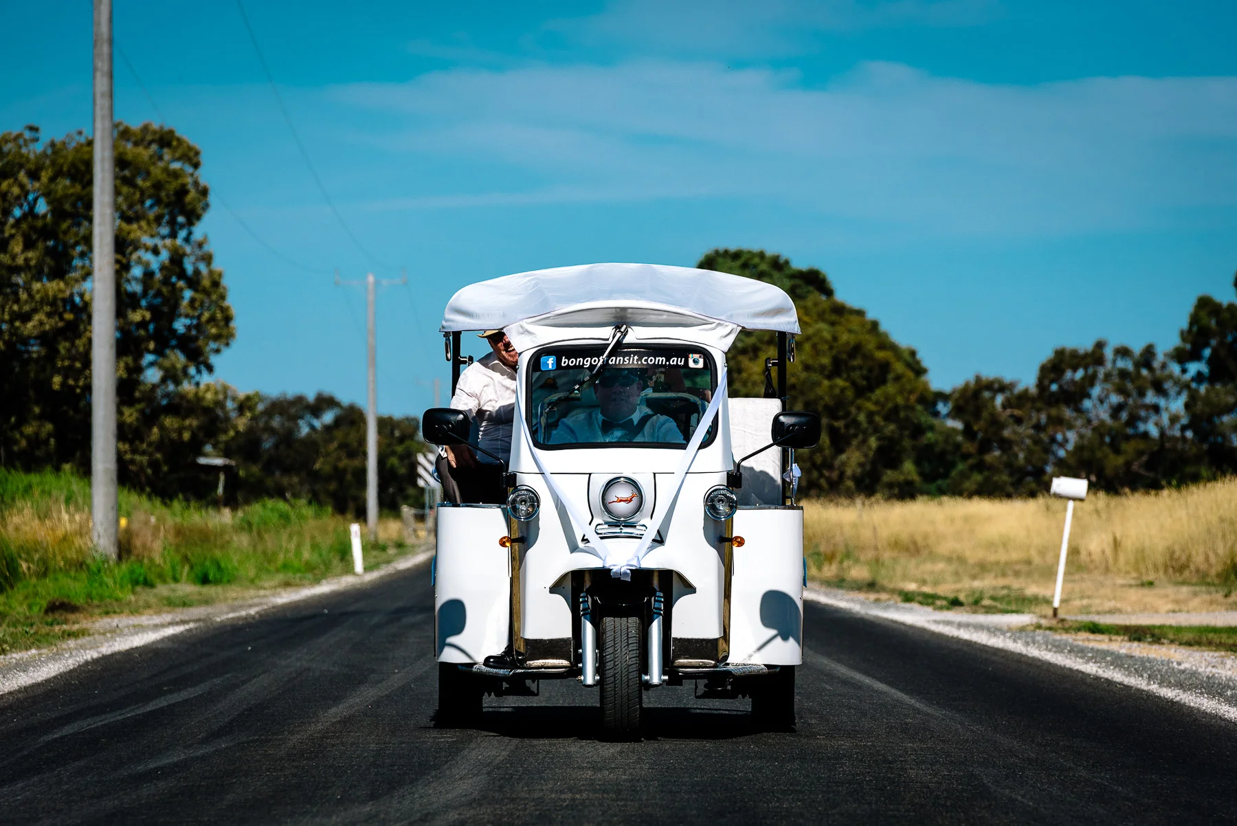 Melissa_and_Kristan_Echuca_Farm_Wedding_New_Years_Eve-52.jpg
