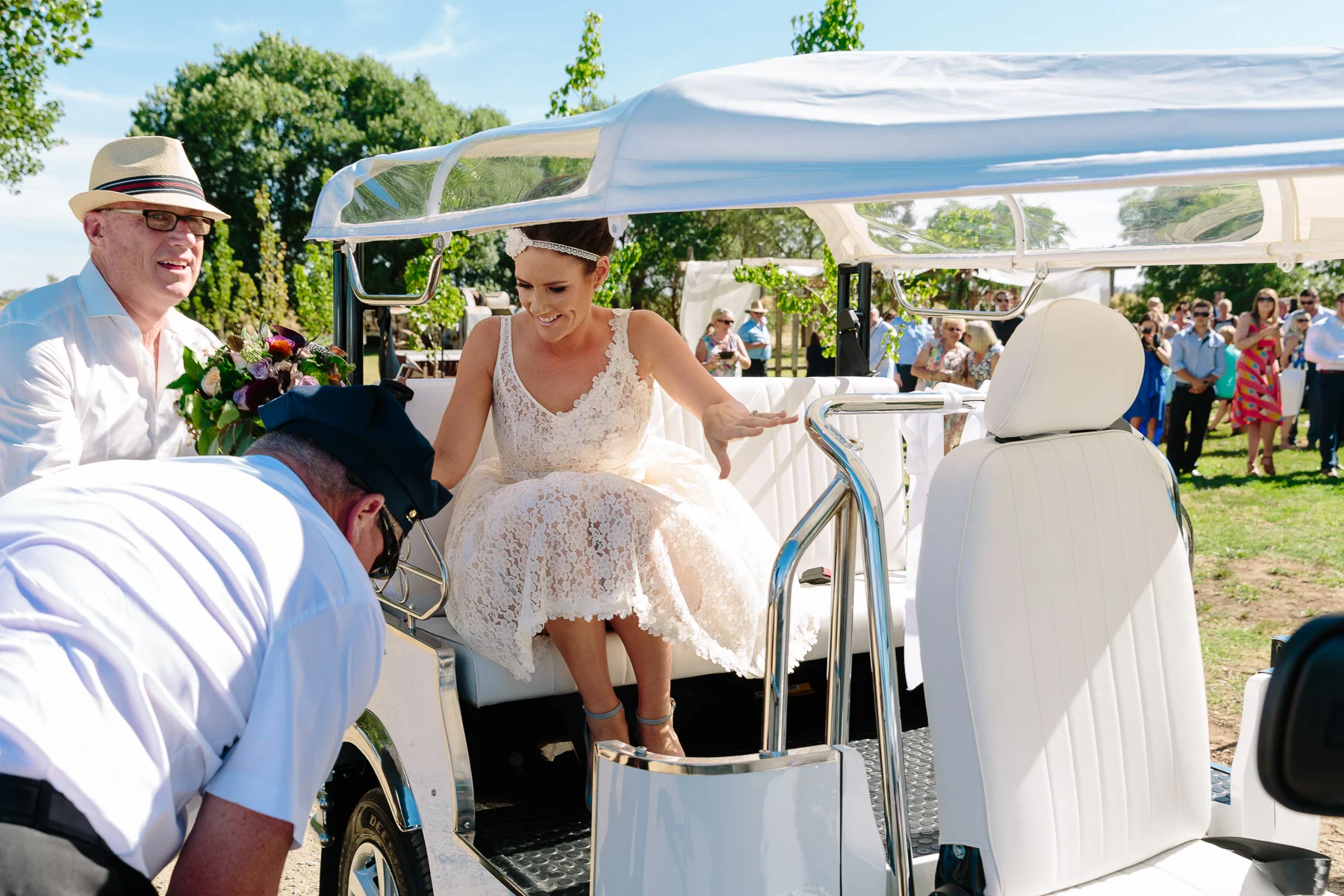 Melissa_and_Kristan_Echuca_Farm_Wedding_New_Years_Eve-55.jpg