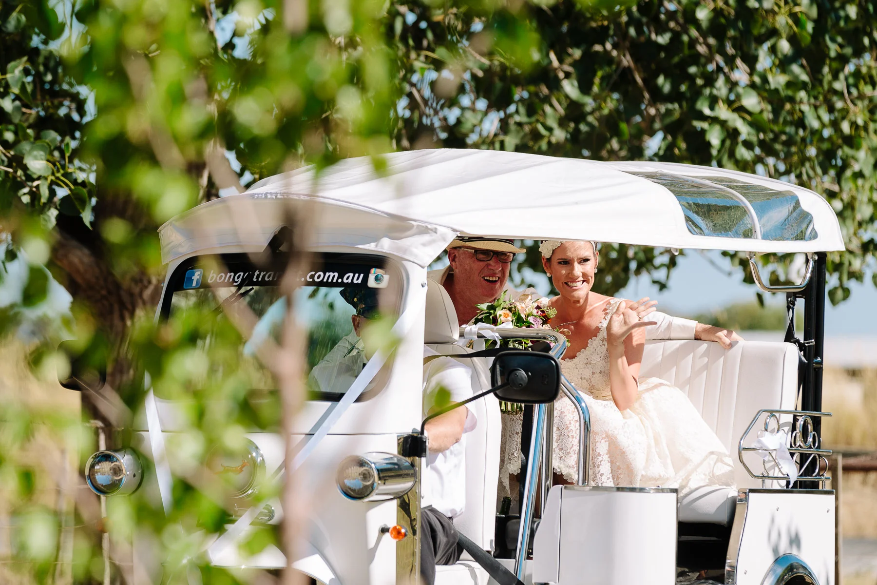Melissa_and_Kristan_Echuca_Farm_Wedding_New_Years_Eve-54.jpg