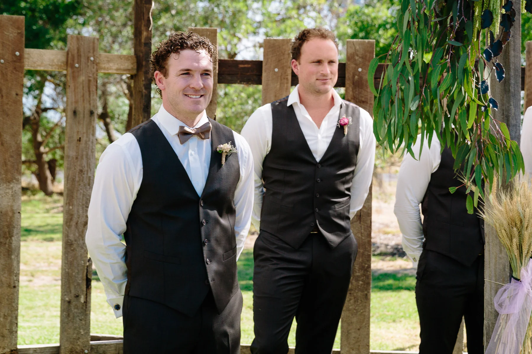 Melissa_and_Kristan_Echuca_Farm_Wedding_New_Years_Eve-57.jpg