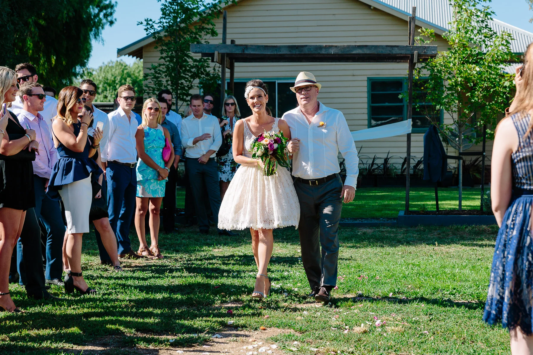 Melissa_and_Kristan_Echuca_Farm_Wedding_New_Years_Eve-58.jpg