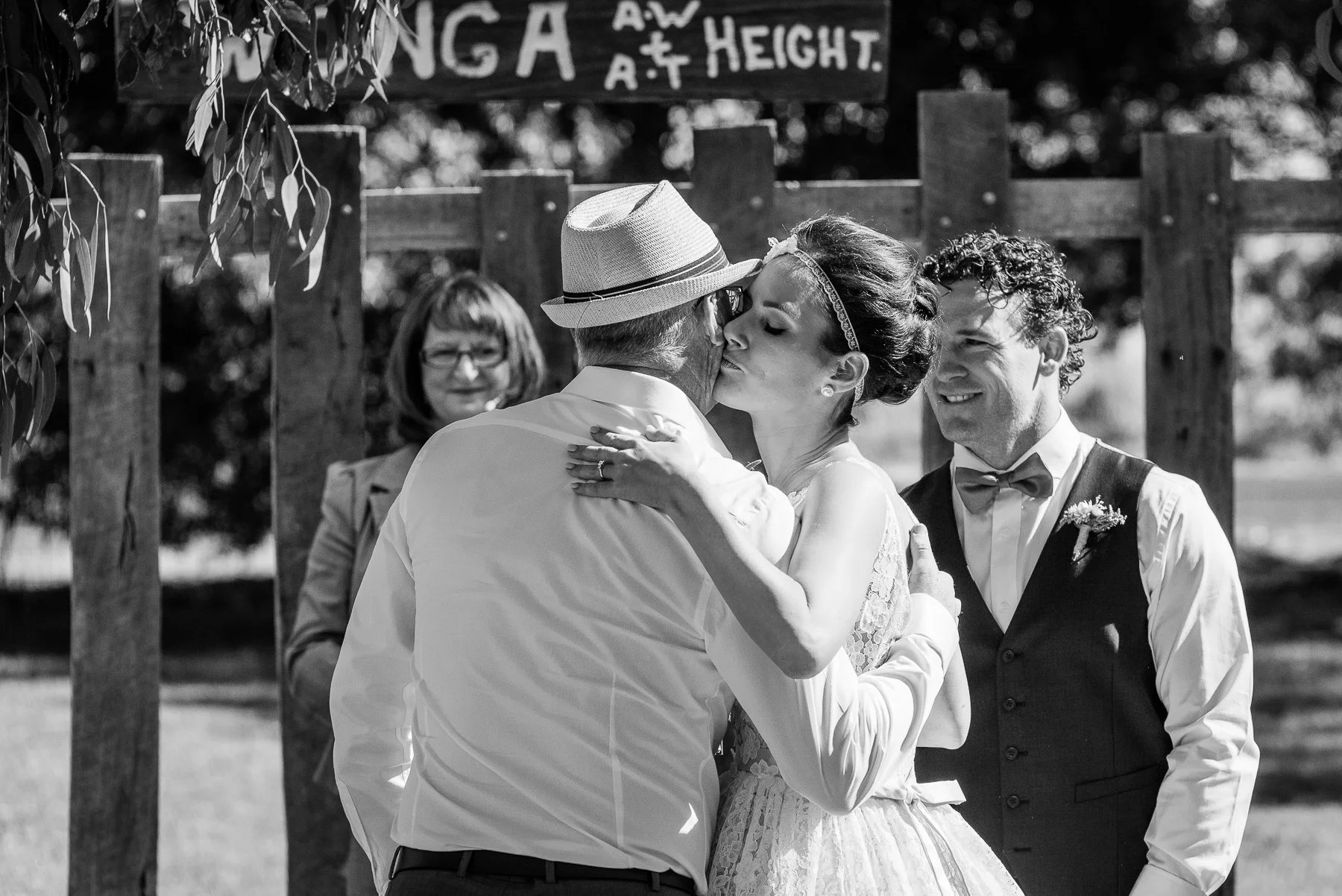 Melissa_and_Kristan_Echuca_Farm_Wedding_New_Years_Eve-60.jpg