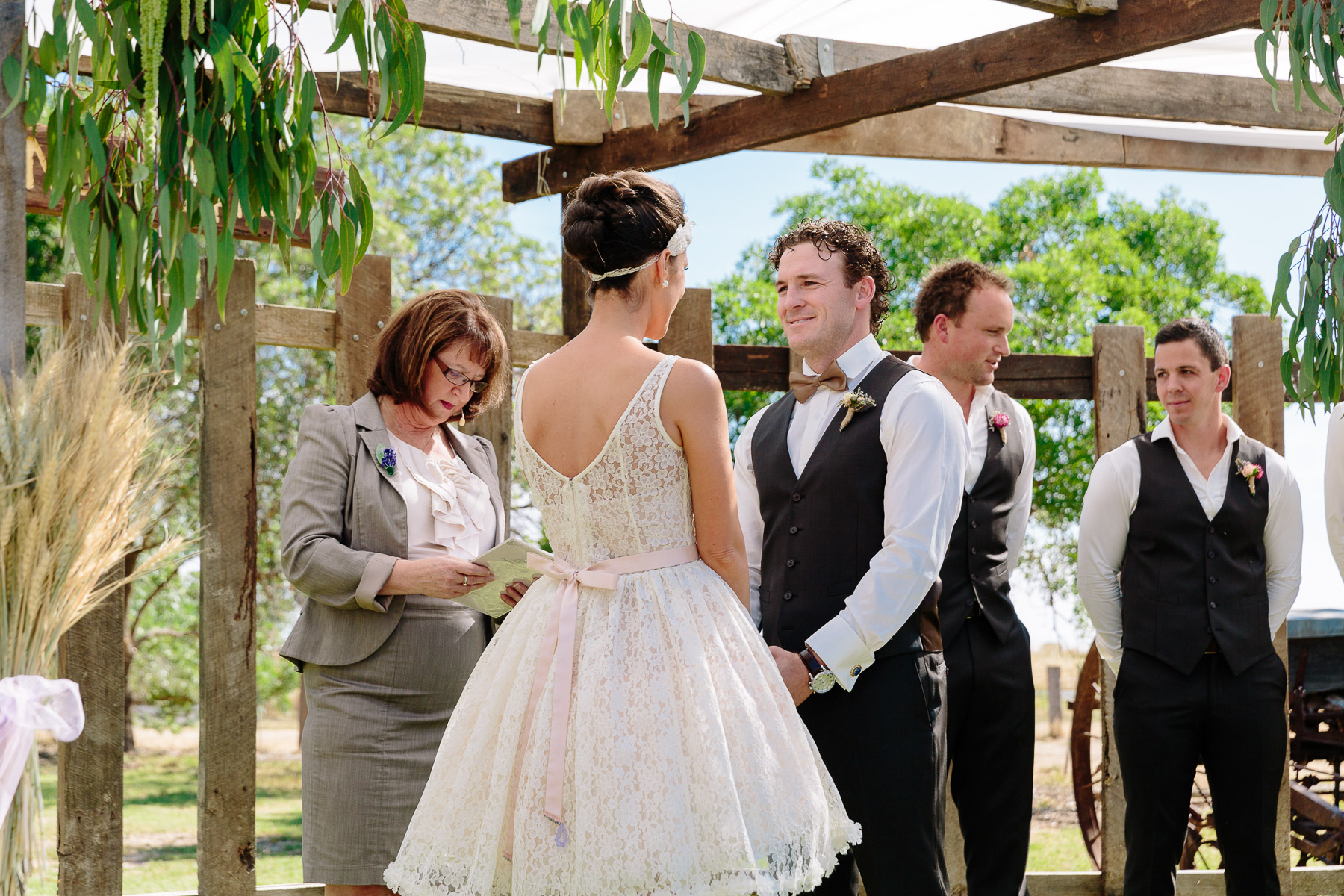 Melissa_and_Kristan_Echuca_Farm_Wedding_New_Years_Eve-61.jpg