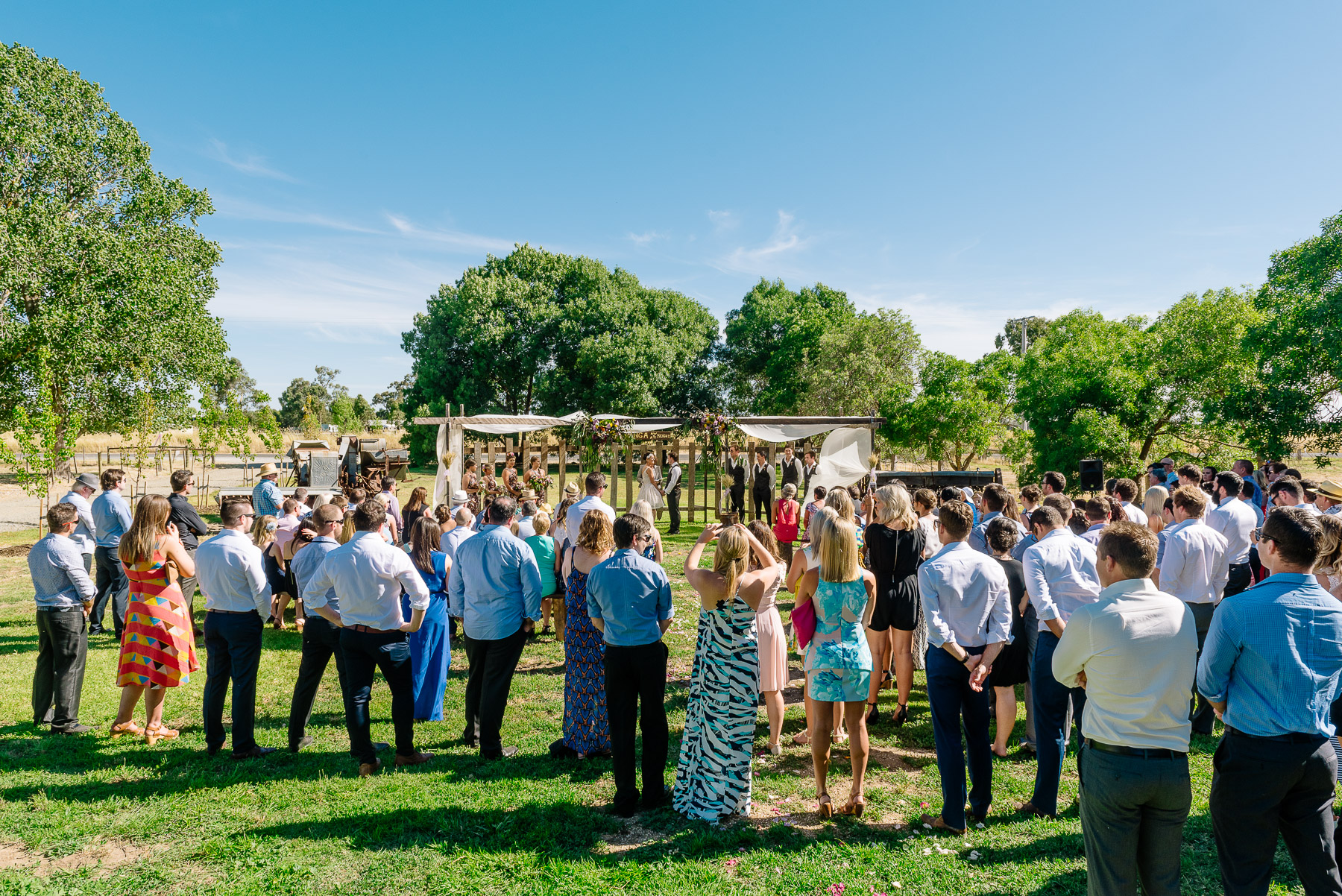 Melissa_and_Kristan_Echuca_Farm_Wedding_New_Years_Eve-62.jpg