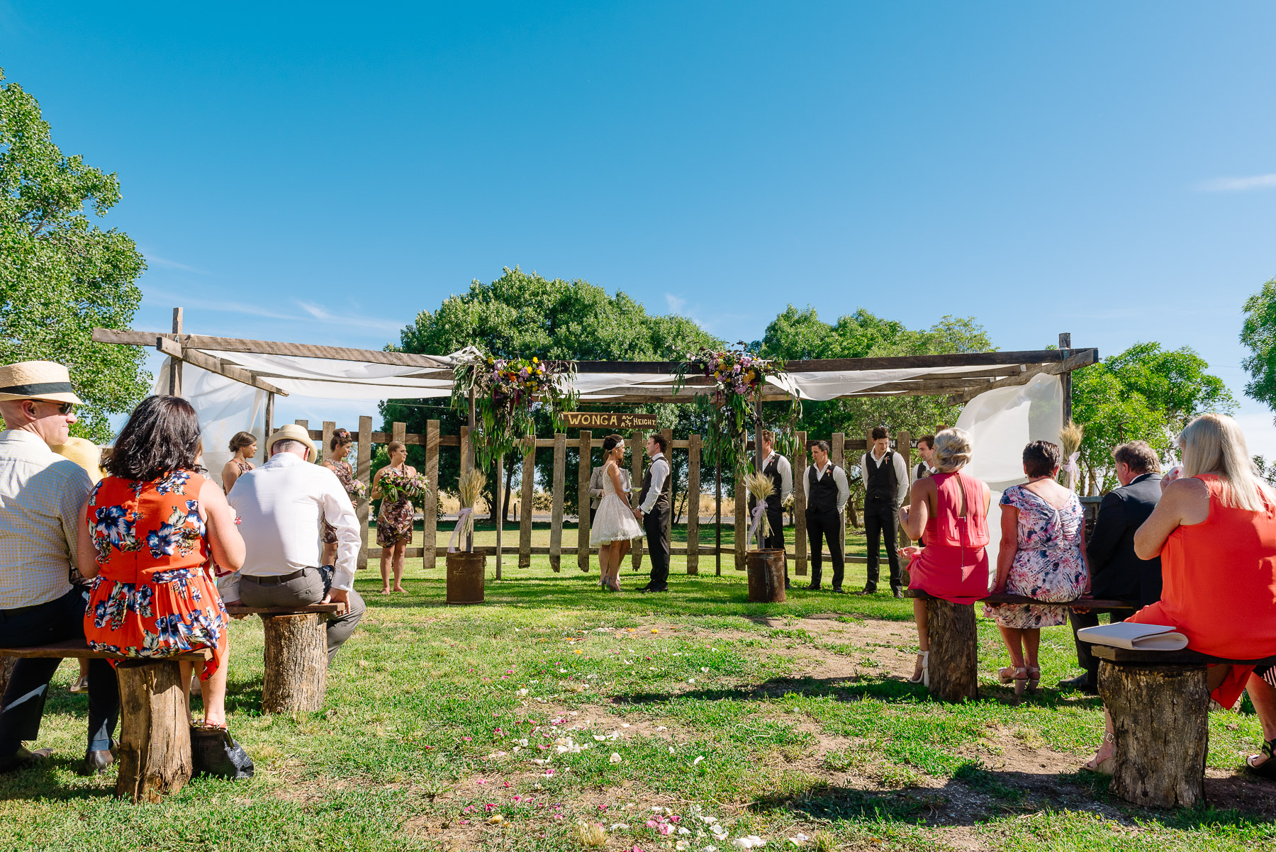 Melissa_and_Kristan_Echuca_Farm_Wedding_New_Years_Eve-63.jpg