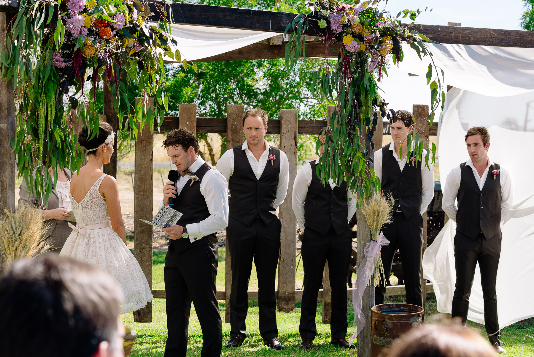 Melissa_and_Kristan_Echuca_Farm_Wedding_New_Years_Eve-64.jpg