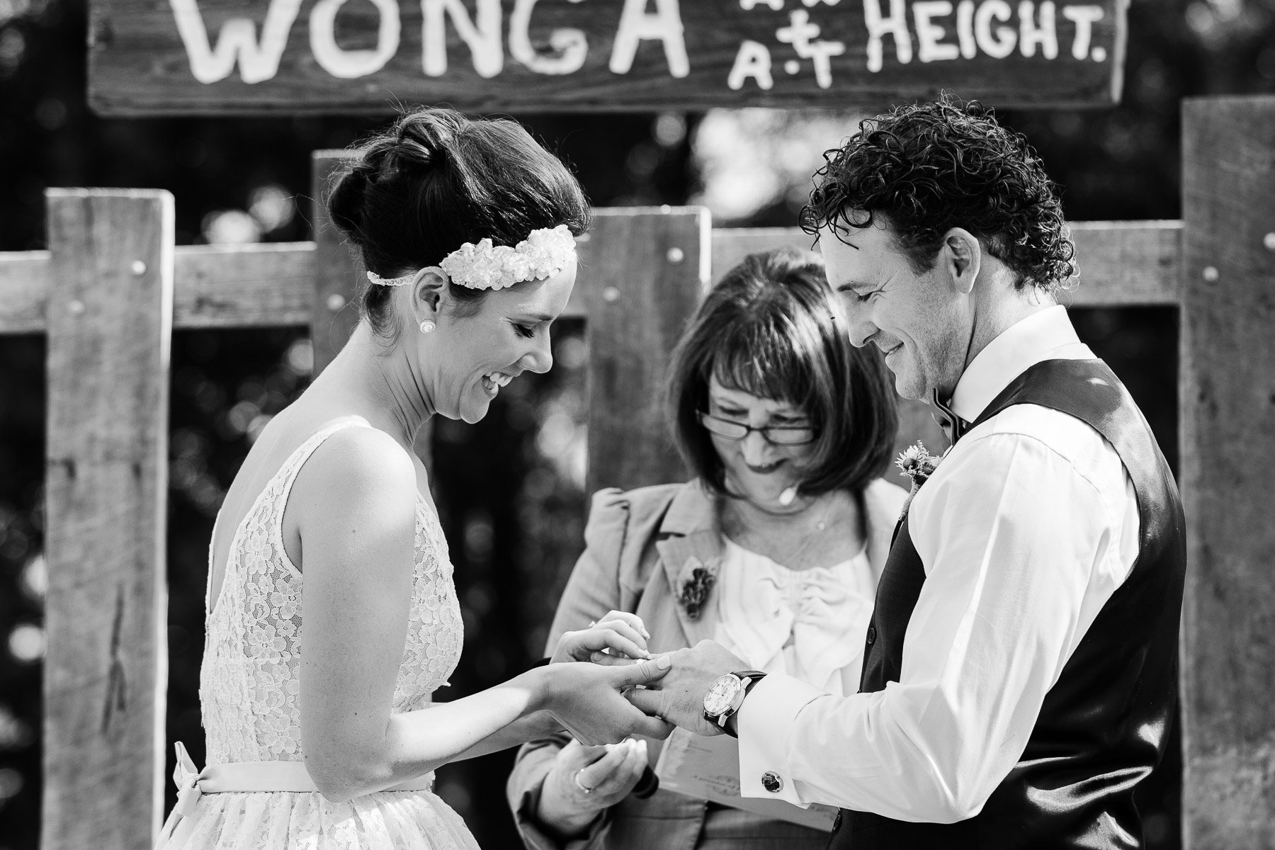 Melissa_and_Kristan_Echuca_Farm_Wedding_New_Years_Eve-66.jpg