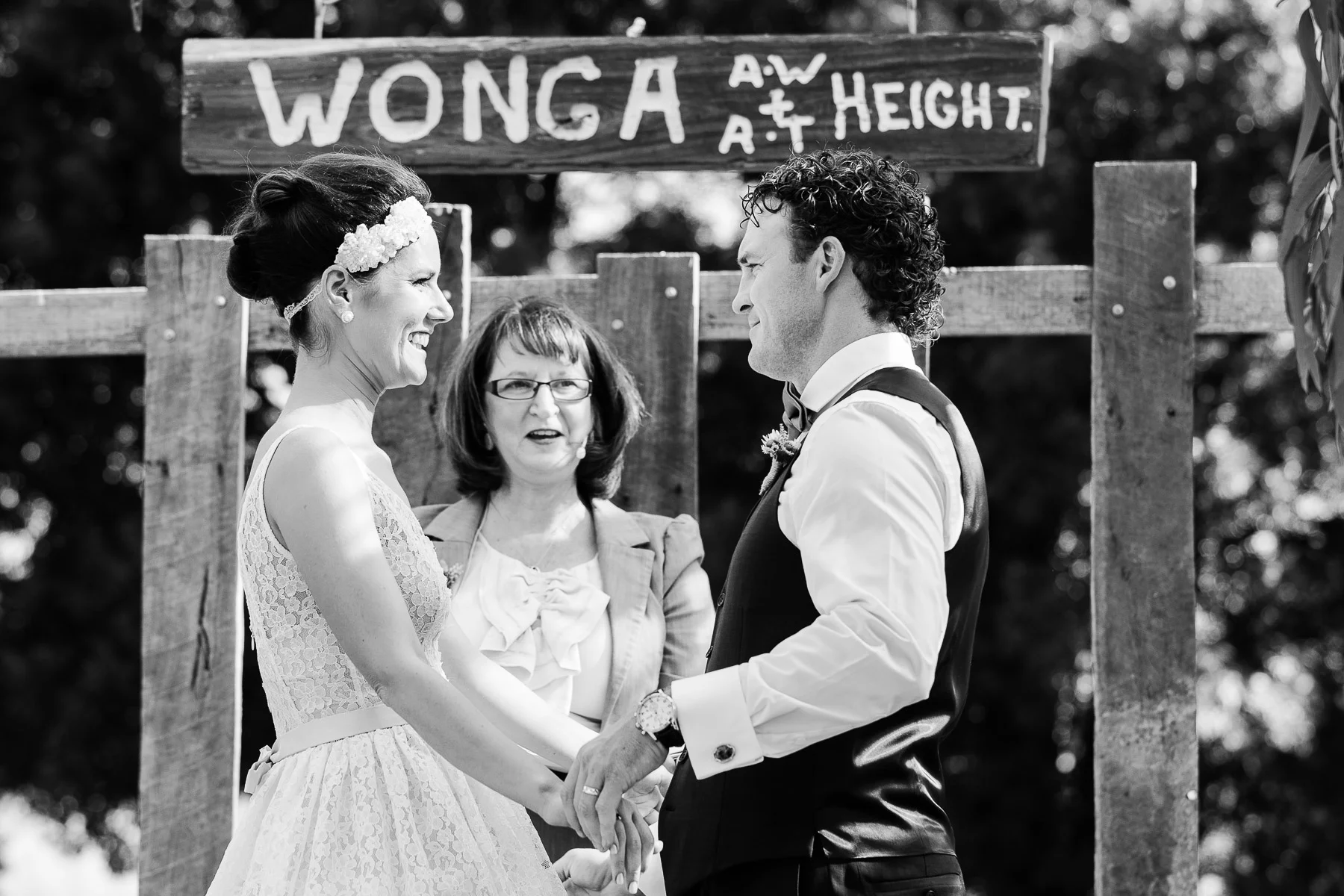 Melissa_and_Kristan_Echuca_Farm_Wedding_New_Years_Eve-67.jpg
