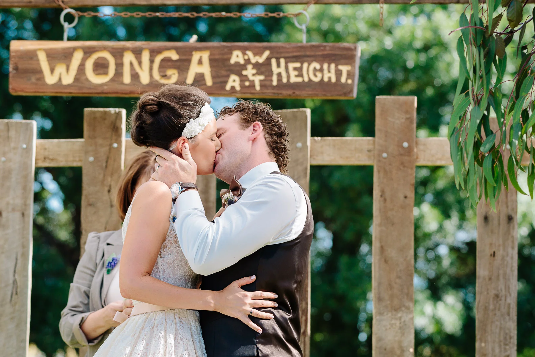 Melissa_and_Kristan_Echuca_Farm_Wedding_New_Years_Eve-68.jpg