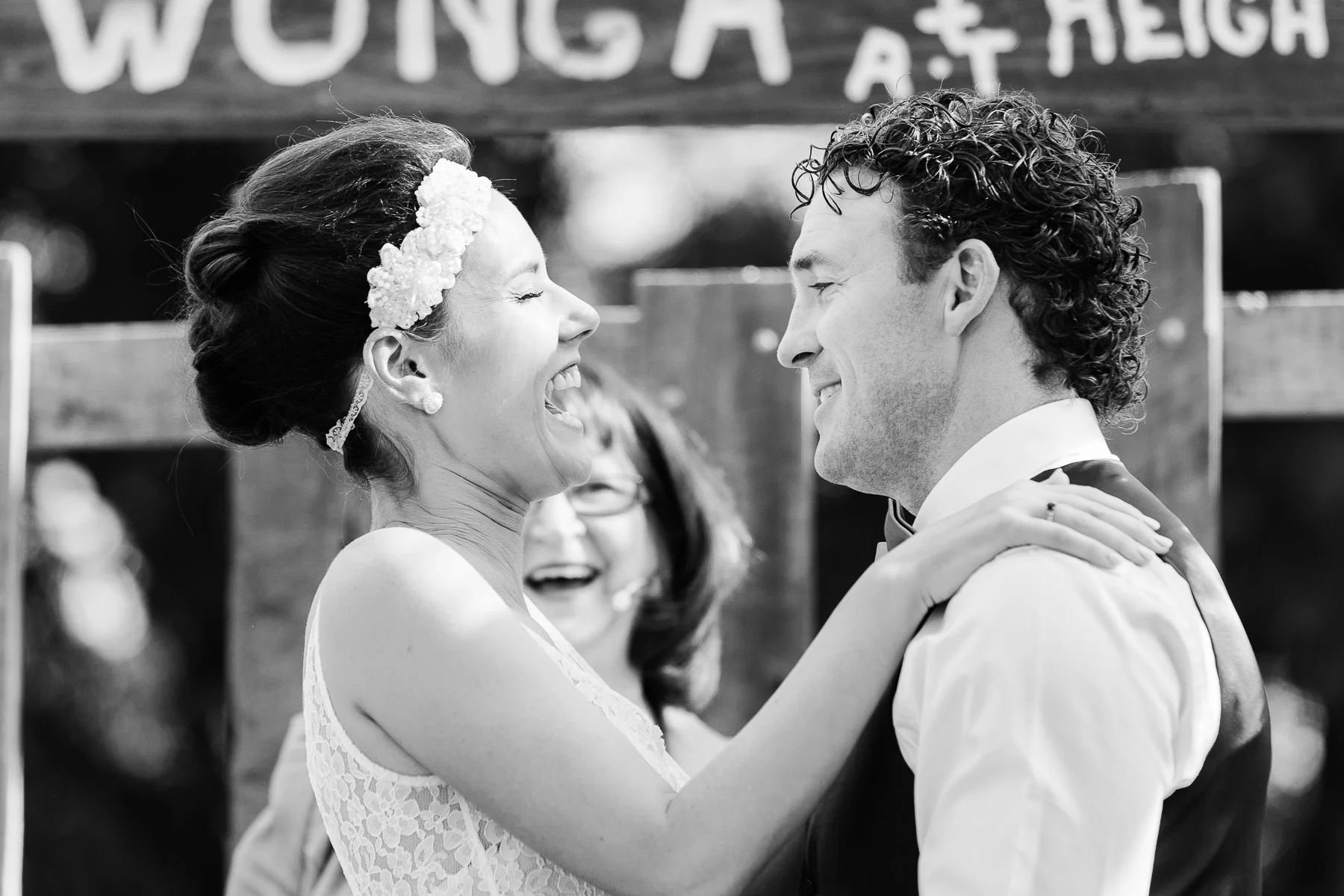 Melissa_and_Kristan_Echuca_Farm_Wedding_New_Years_Eve-69.jpg