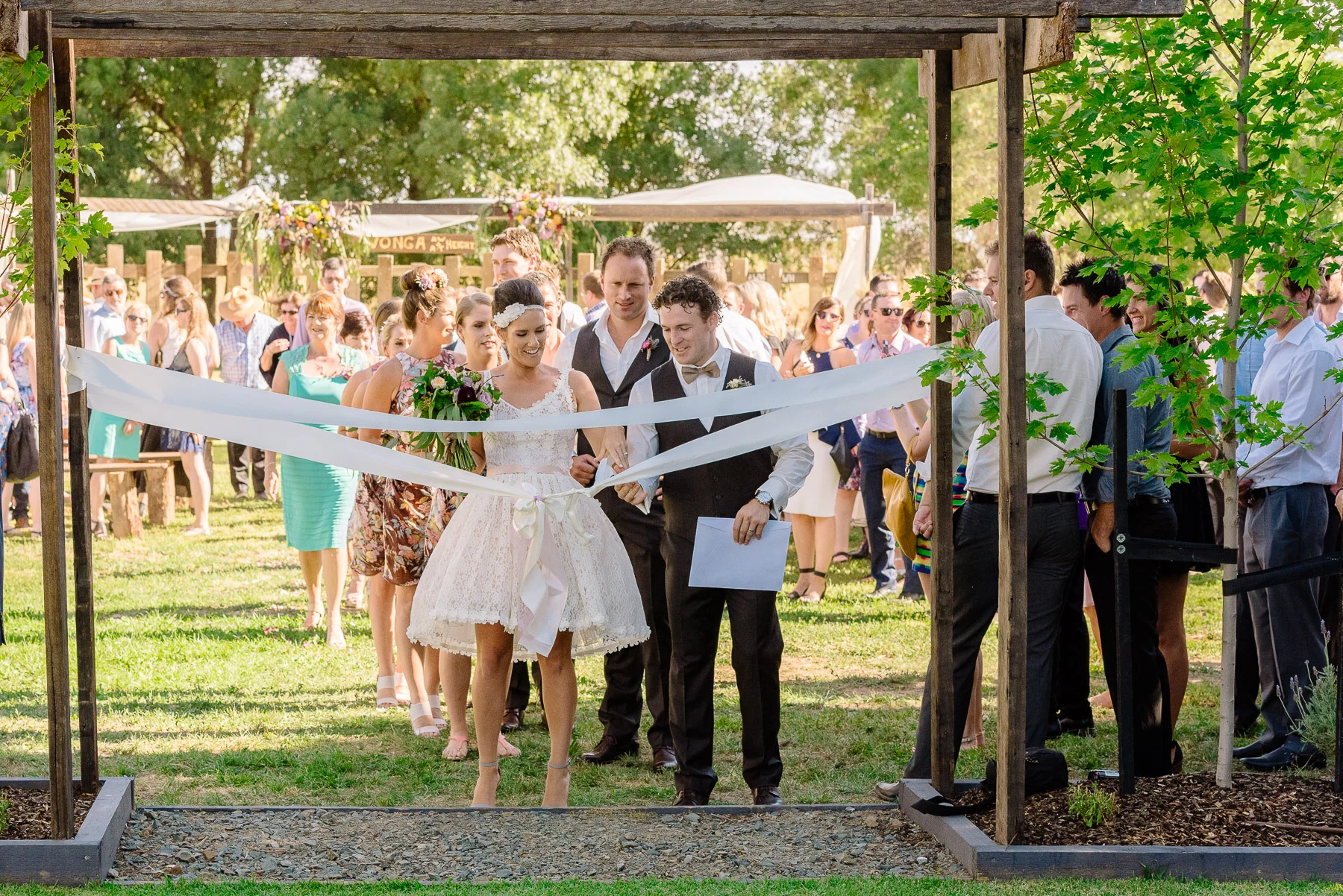 Melissa_and_Kristan_Echuca_Farm_Wedding_New_Years_Eve-74.jpg