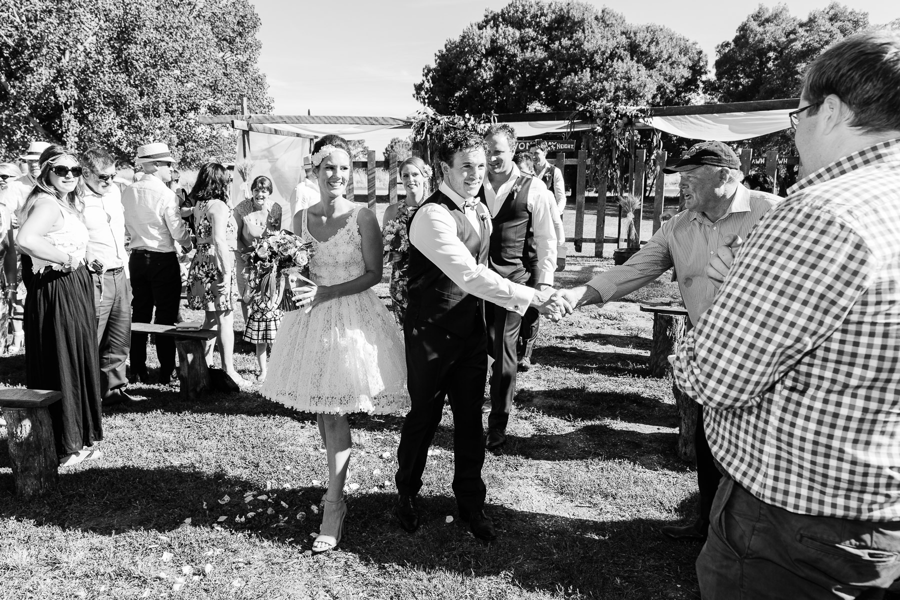 Melissa_and_Kristan_Echuca_Farm_Wedding_New_Years_Eve-73.jpg