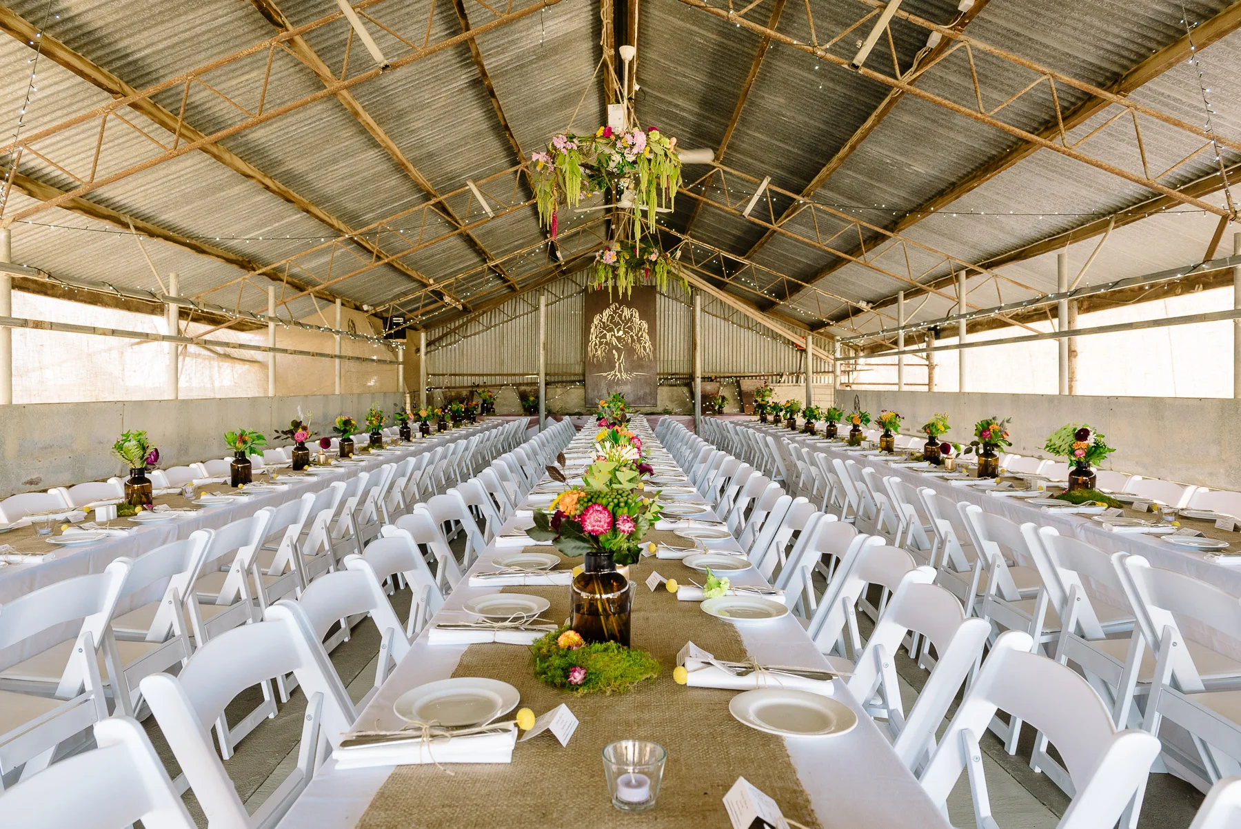 Melissa_and_Kristan_Echuca_Farm_Wedding_New_Years_Eve-78.jpg