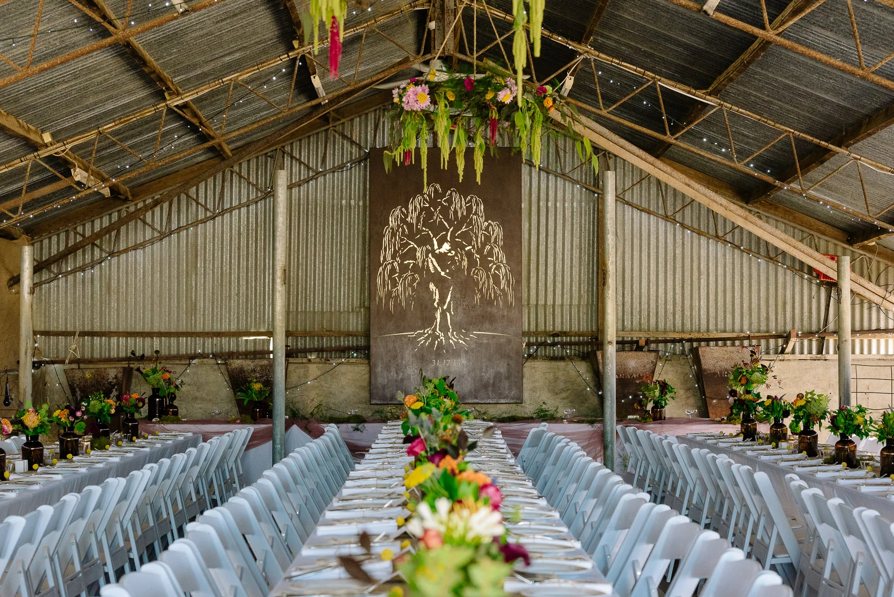 Melissa_and_Kristan_Echuca_Farm_Wedding_New_Years_Eve-79.jpg