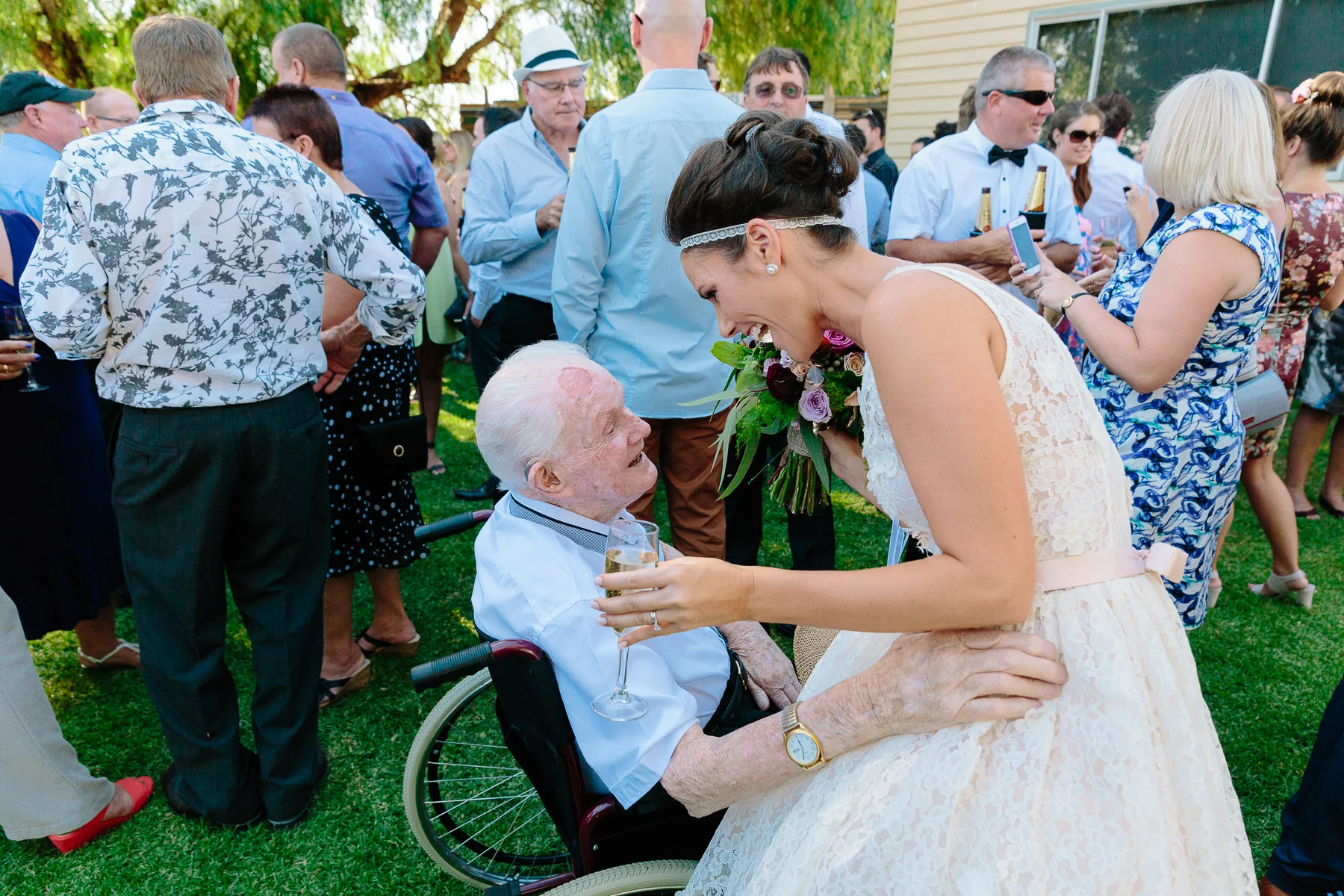 Melissa_and_Kristan_Echuca_Farm_Wedding_New_Years_Eve-80.jpg
