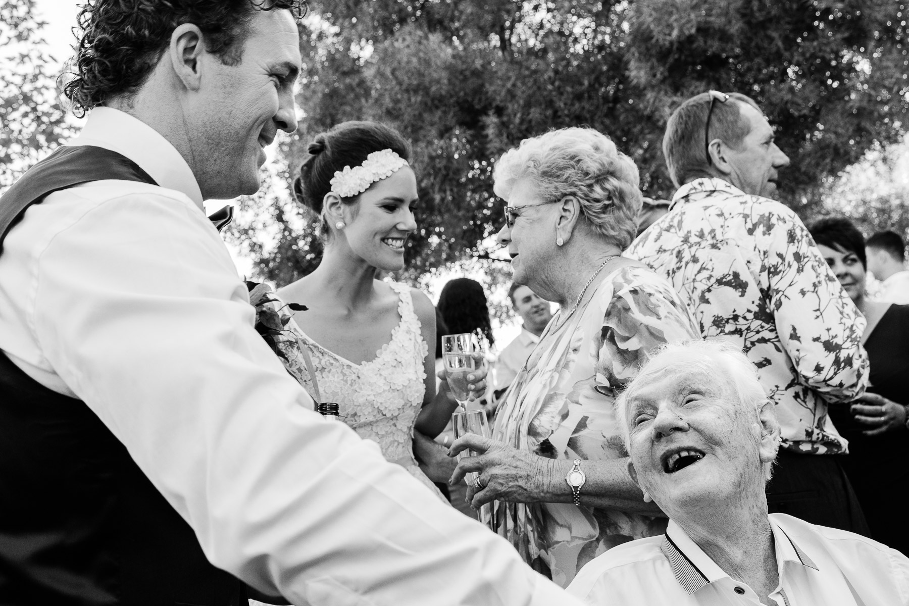 Melissa_and_Kristan_Echuca_Farm_Wedding_New_Years_Eve-81.jpg