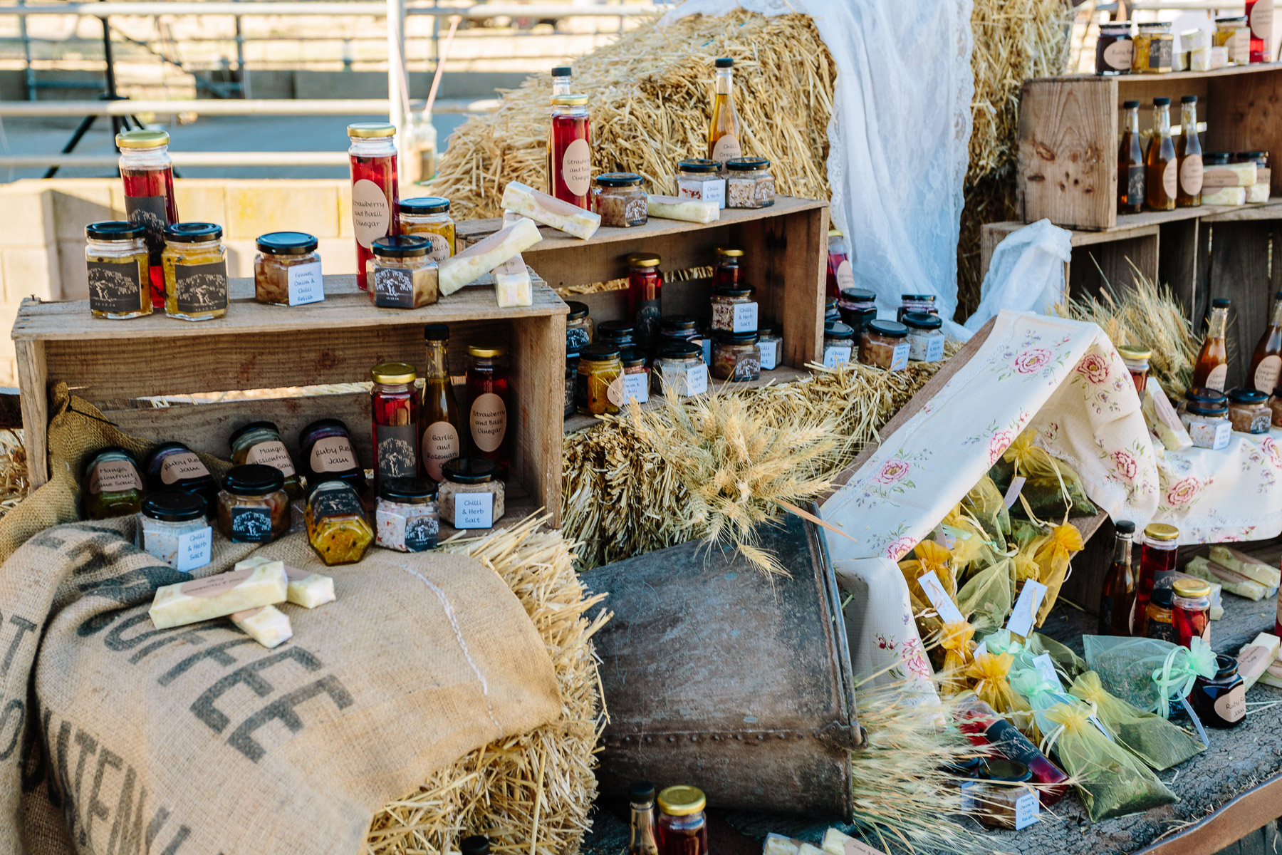 Melissa_and_Kristan_Echuca_Farm_Wedding_New_Years_Eve-83.jpg