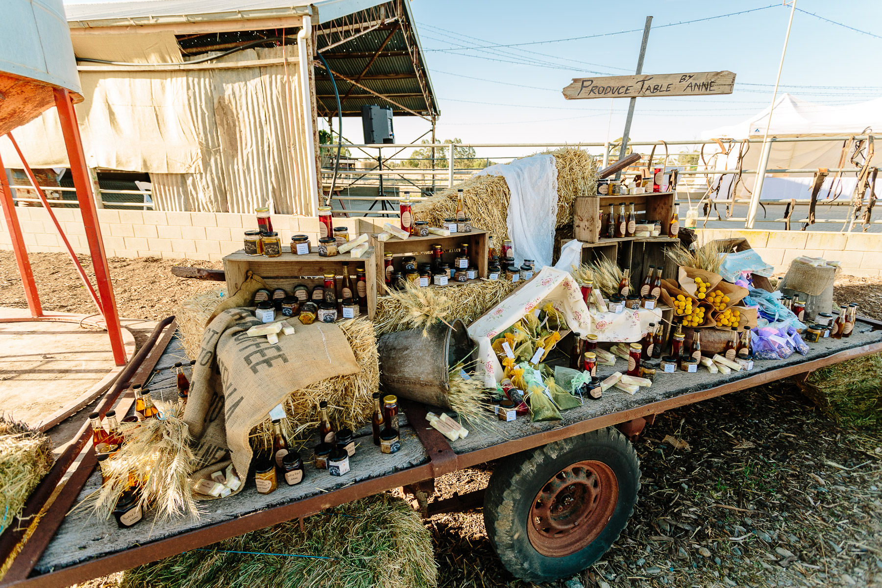 Melissa_and_Kristan_Echuca_Farm_Wedding_New_Years_Eve-82.jpg