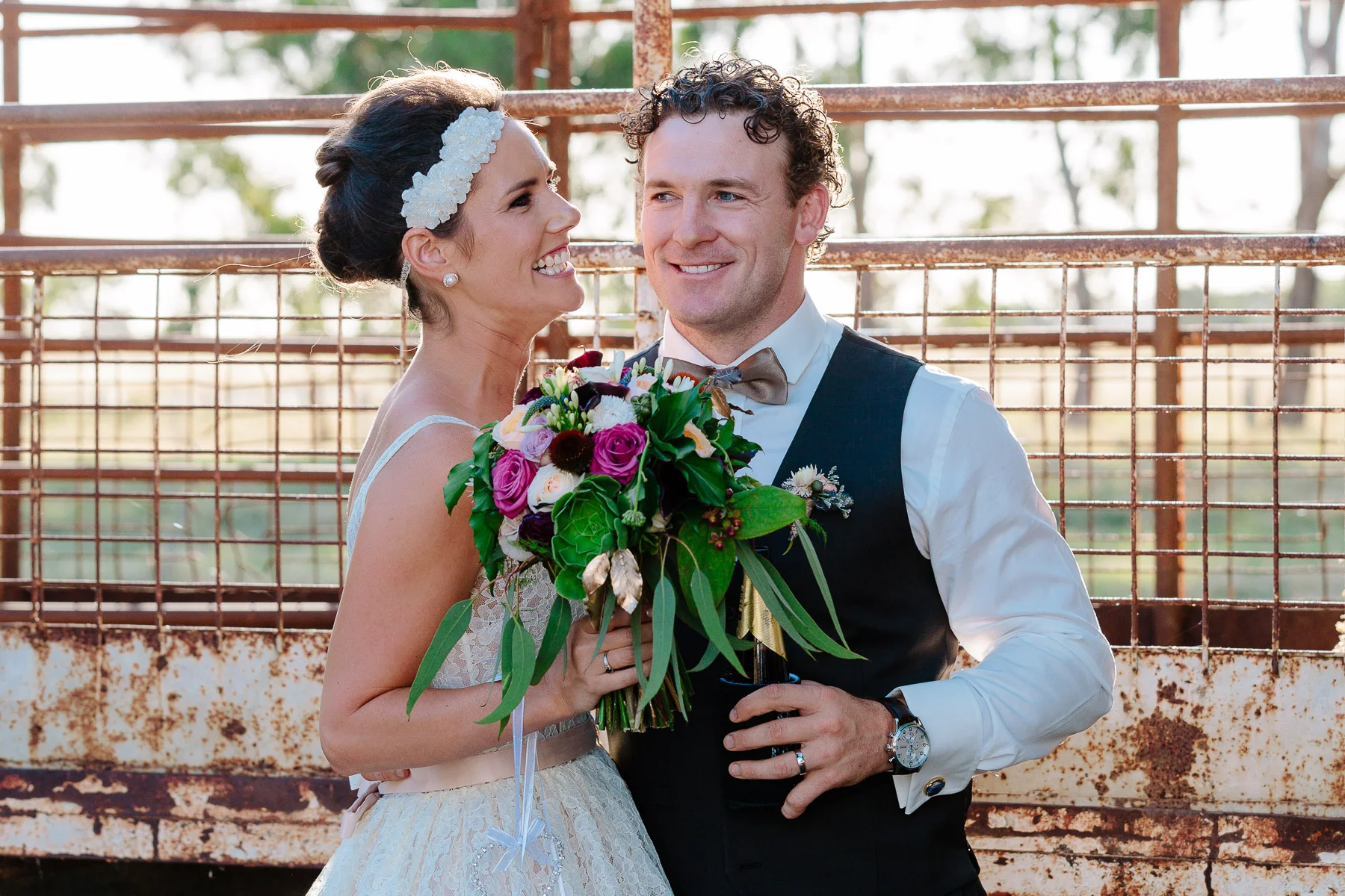 Melissa_and_Kristan_Echuca_Farm_Wedding_New_Years_Eve-87.jpg