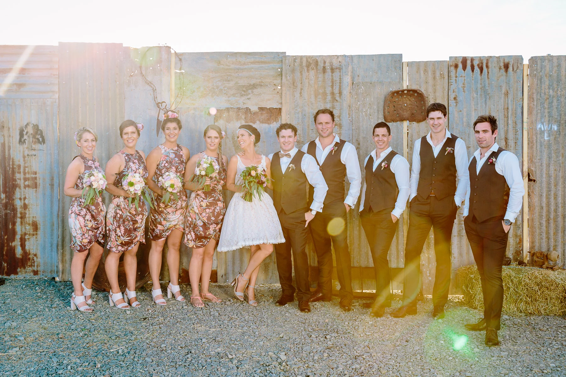 Melissa_and_Kristan_Echuca_Farm_Wedding_New_Years_Eve-90.jpg