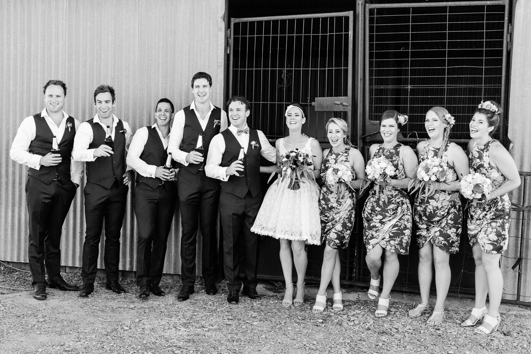 Melissa_and_Kristan_Echuca_Farm_Wedding_New_Years_Eve-91.jpg