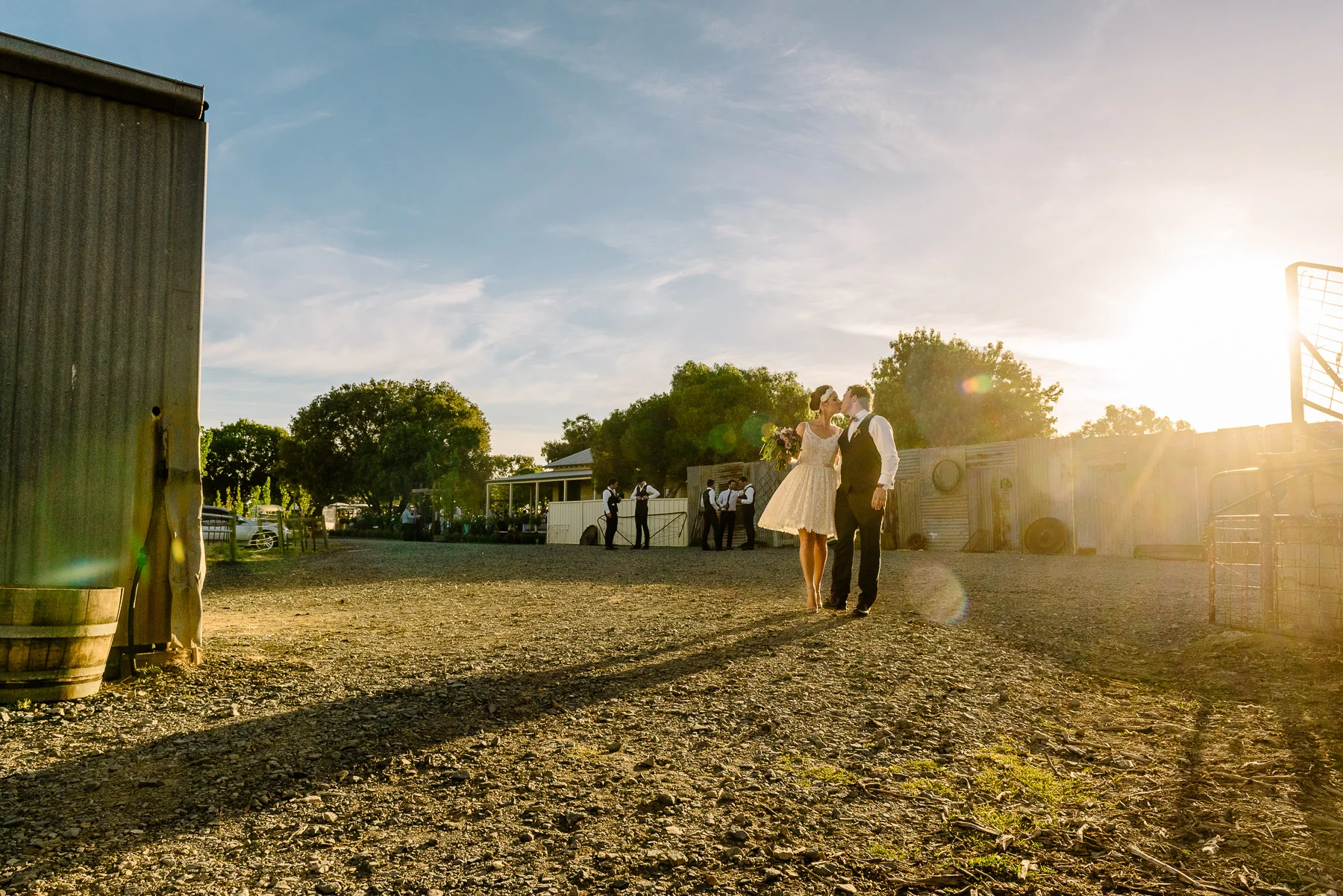 Melissa_and_Kristan_Echuca_Farm_Wedding_New_Years_Eve-94.jpg