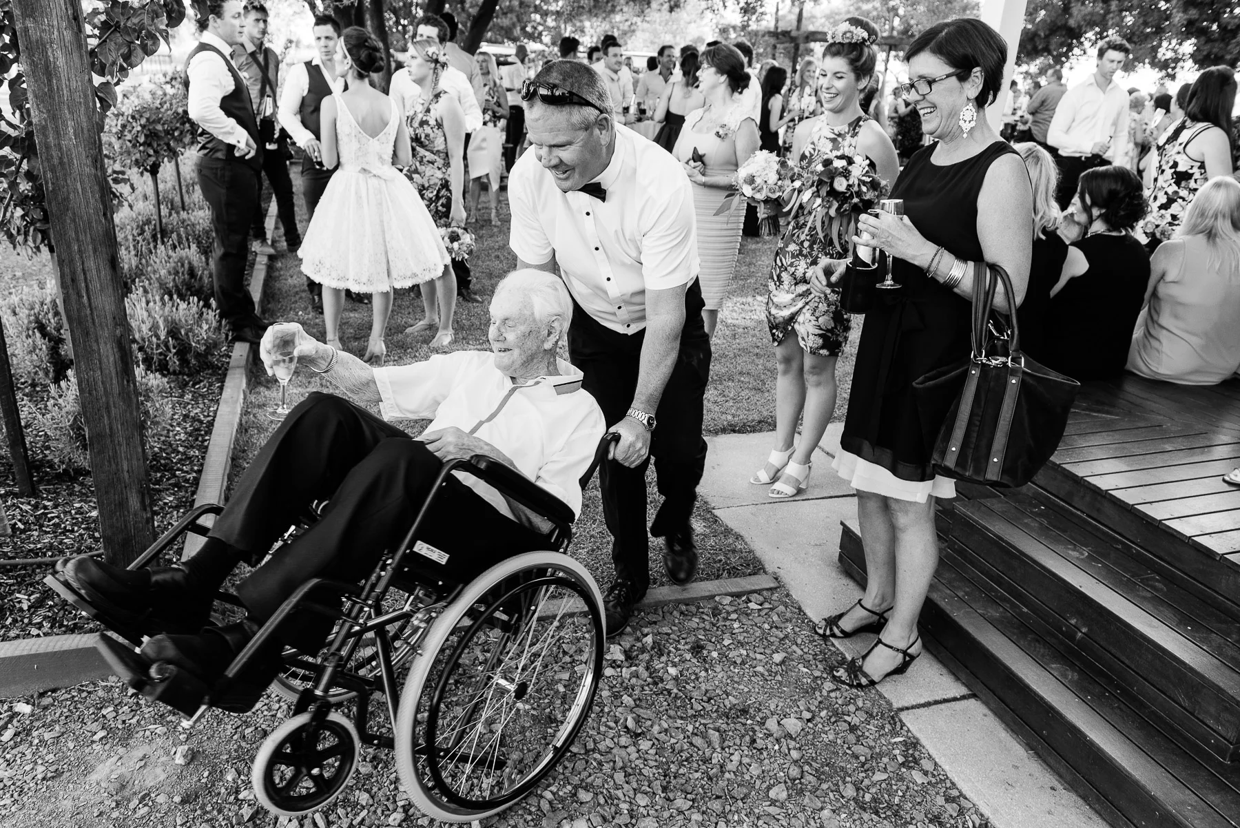 Melissa_and_Kristan_Echuca_Farm_Wedding_New_Years_Eve-97.jpg