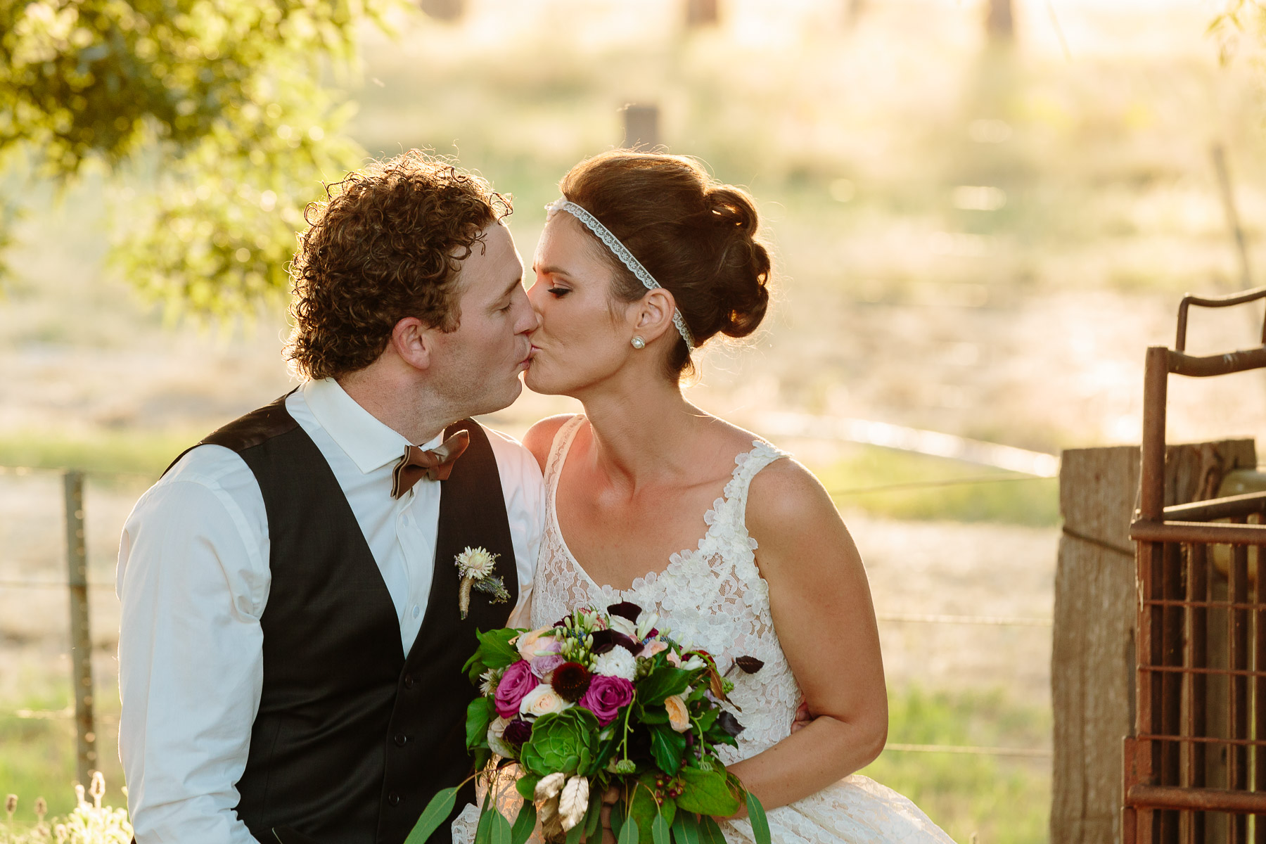 Melissa_and_Kristan_Echuca_Farm_Wedding_New_Years_Eve-98.jpg