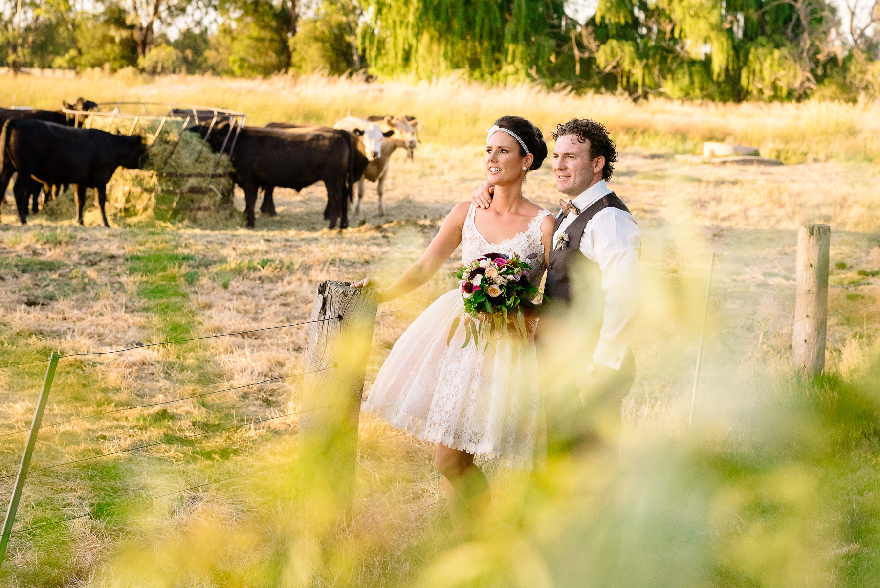 Melissa_and_Kristan_Echuca_Farm_Wedding_New_Years_Eve-100.jpg