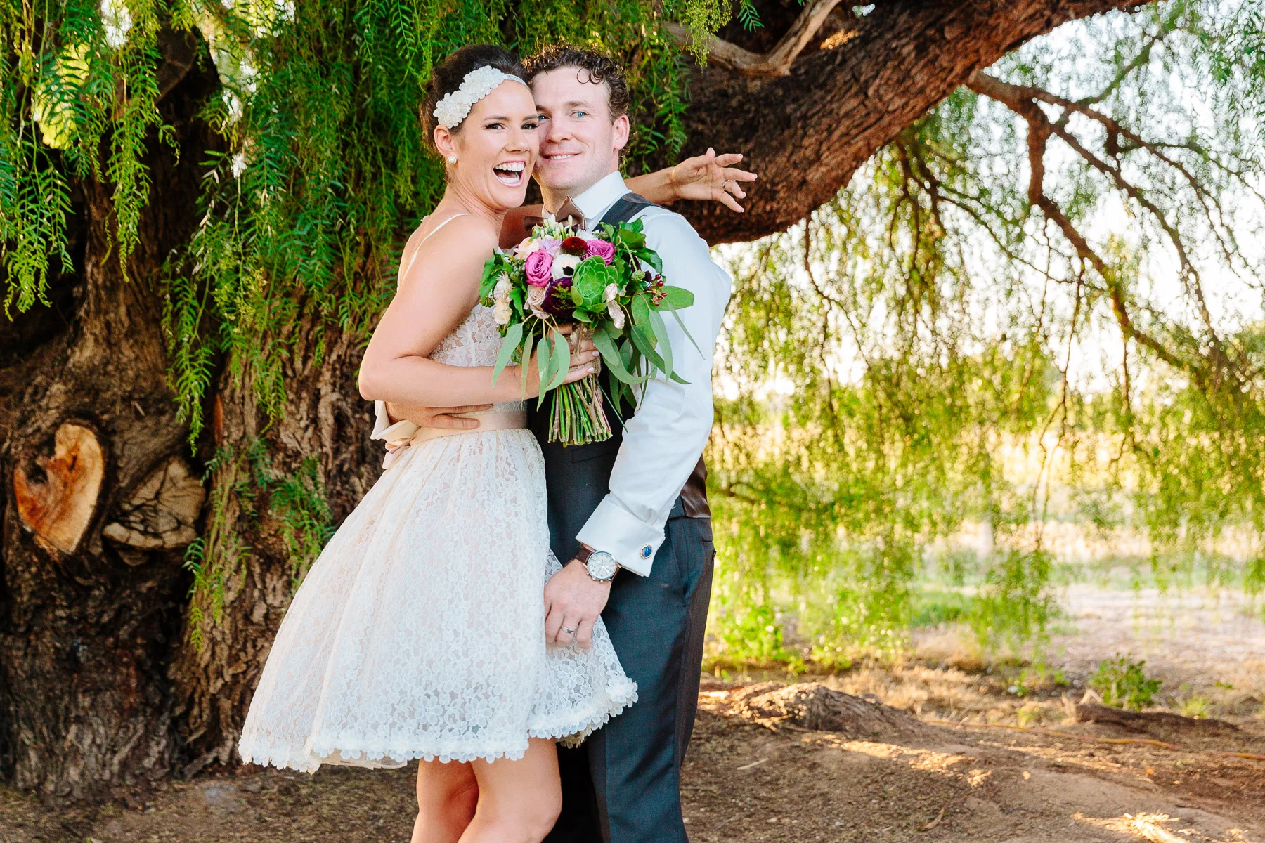 Melissa_and_Kristan_Echuca_Farm_Wedding_New_Years_Eve-99.jpg