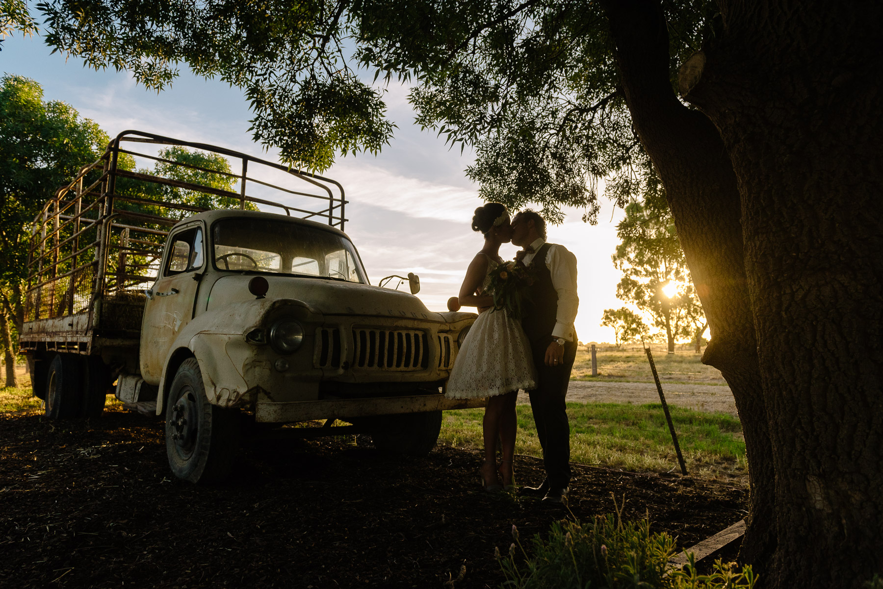 Melissa_and_Kristan_Echuca_Farm_Wedding_New_Years_Eve-102.jpg