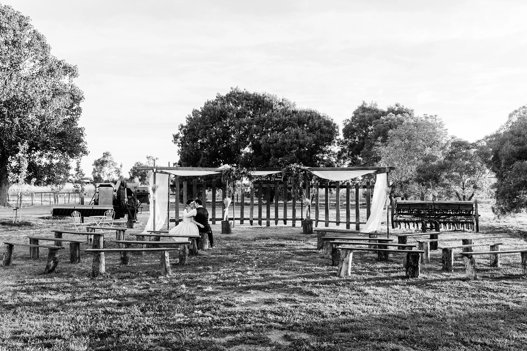 Melissa_and_Kristan_Echuca_Farm_Wedding_New_Years_Eve-104.jpg