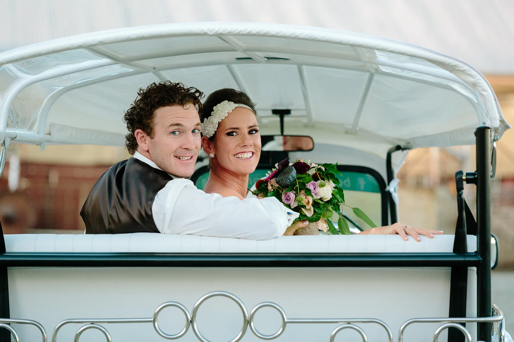 Melissa_and_Kristan_Echuca_Farm_Wedding_New_Years_Eve-106.jpg