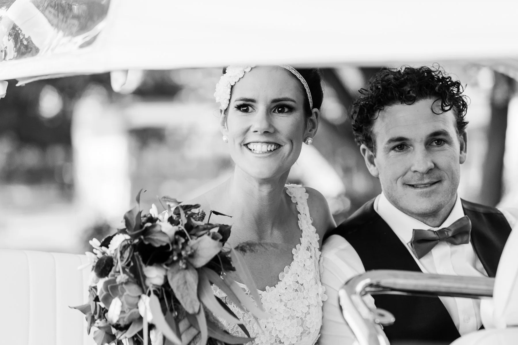 Melissa_and_Kristan_Echuca_Farm_Wedding_New_Years_Eve-105.jpg