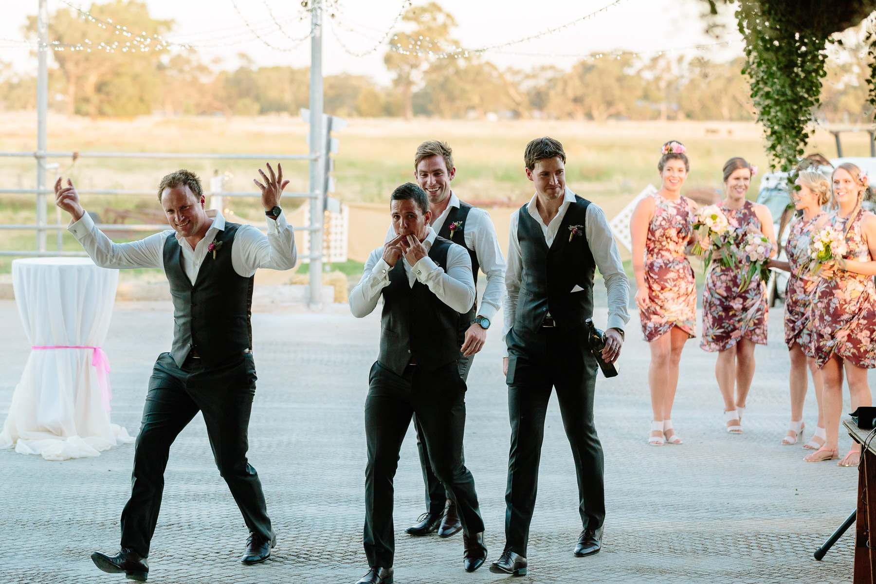 Melissa_and_Kristan_Echuca_Farm_Wedding_New_Years_Eve-108.jpg