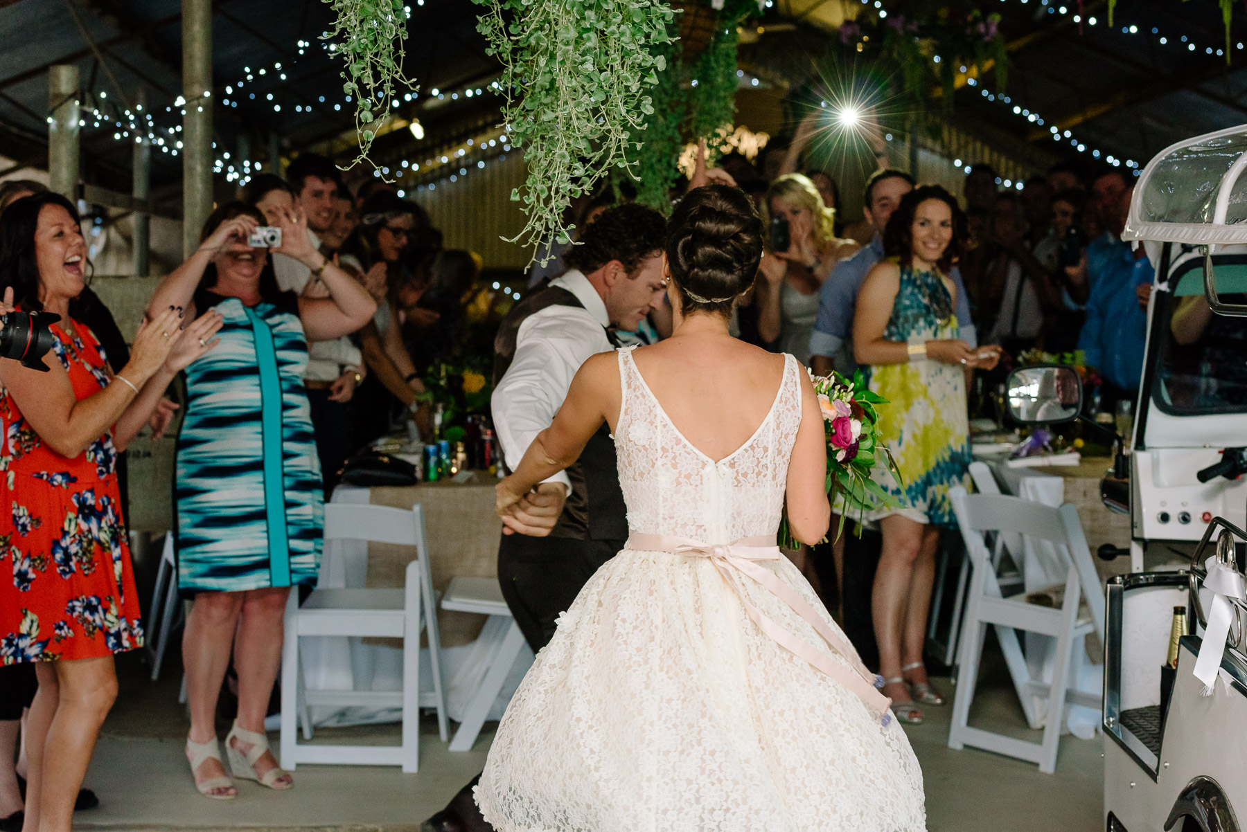 Melissa_and_Kristan_Echuca_Farm_Wedding_New_Years_Eve-112.jpg