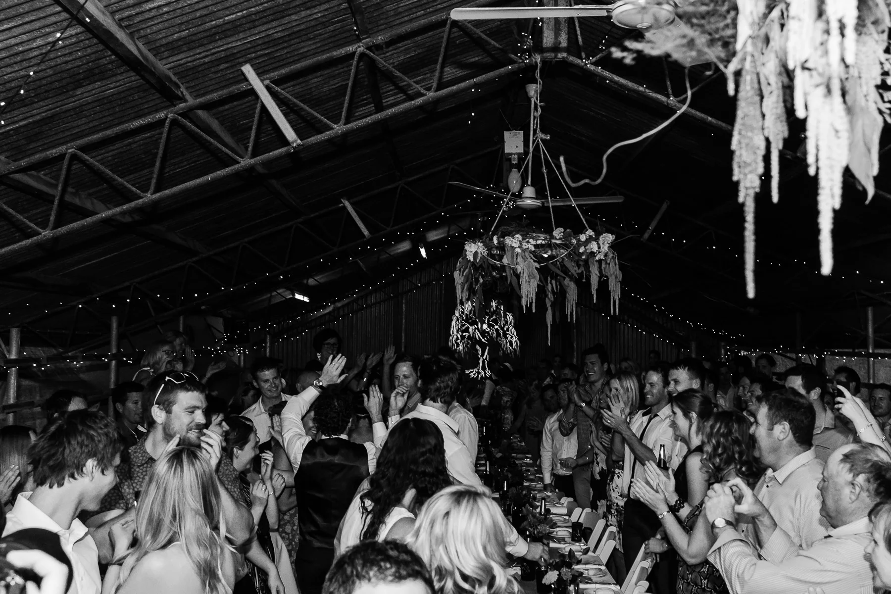 Melissa_and_Kristan_Echuca_Farm_Wedding_New_Years_Eve-113.jpg