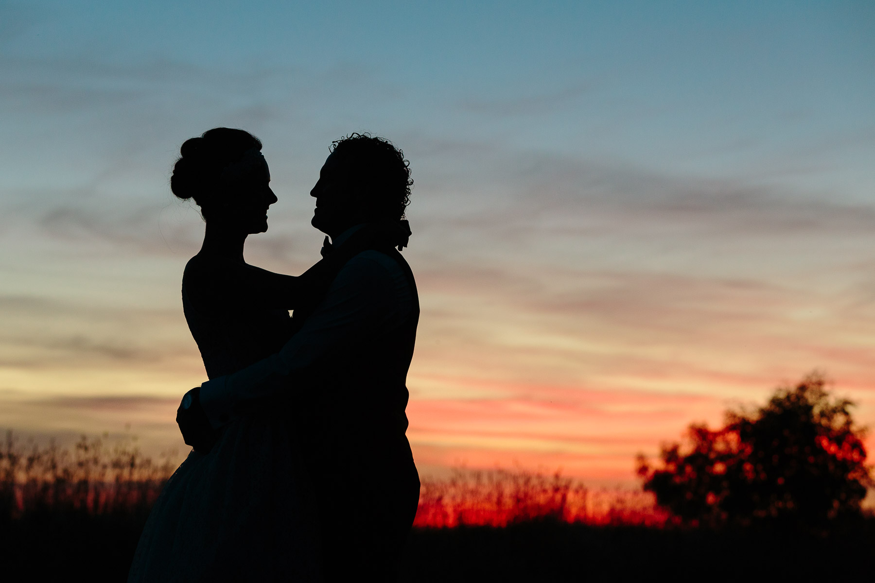 Melissa_and_Kristan_Echuca_Farm_Wedding_New_Years_Eve-116.jpg