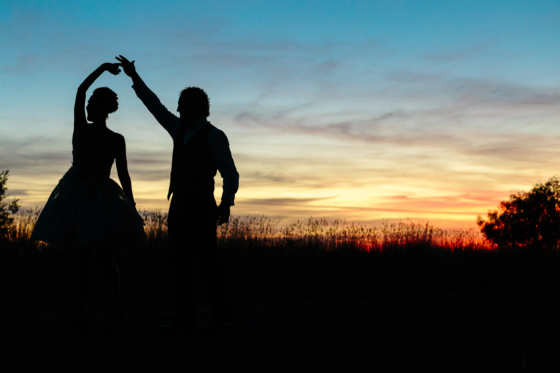 Melissa_and_Kristan_Echuca_Farm_Wedding_New_Years_Eve-117.jpg