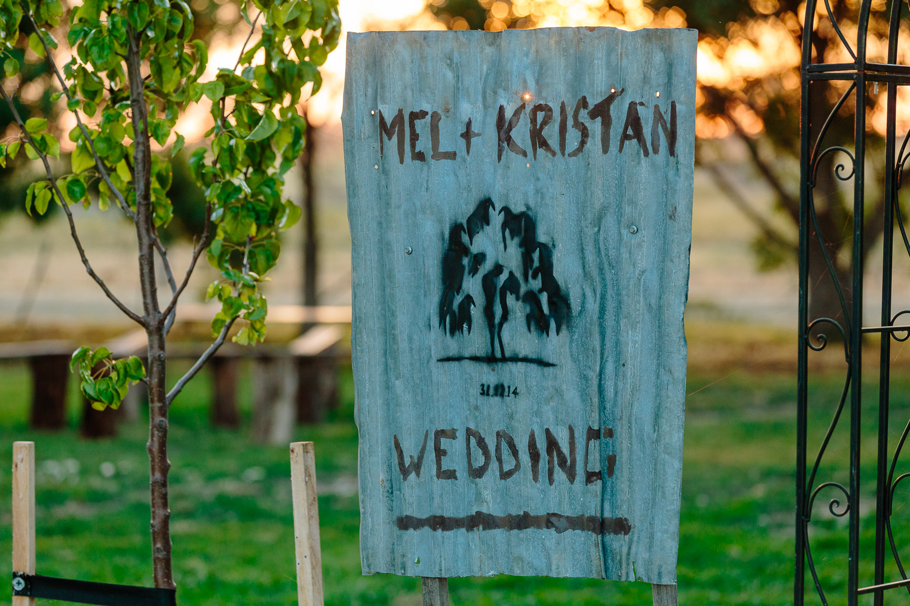 Melissa_and_Kristan_Echuca_Farm_Wedding_New_Years_Eve-115.jpg