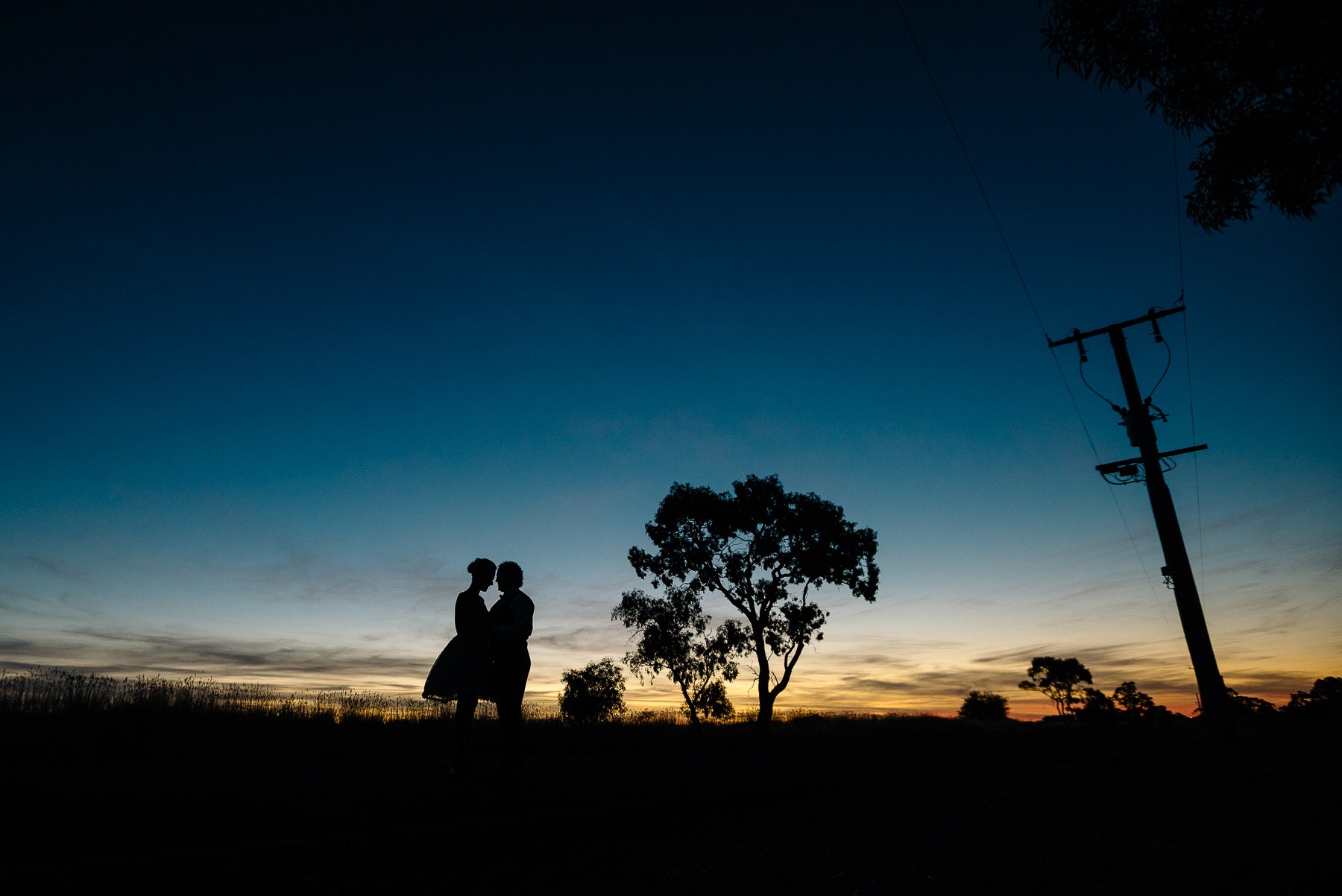 Melissa_and_Kristan_Echuca_Farm_Wedding_New_Years_Eve-119.jpg