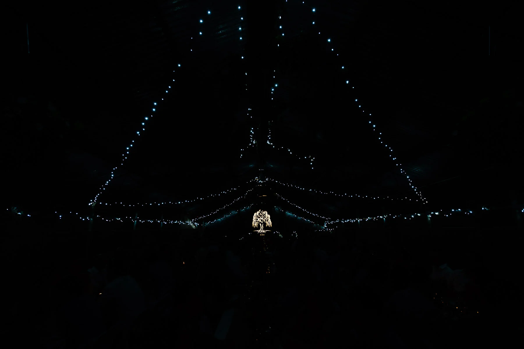 Melissa_and_Kristan_Echuca_Farm_Wedding_New_Years_Eve-121.jpg
