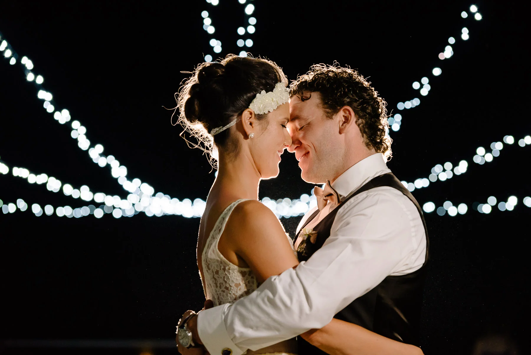 Melissa_and_Kristan_Echuca_Farm_Wedding_New_Years_Eve-122.jpg