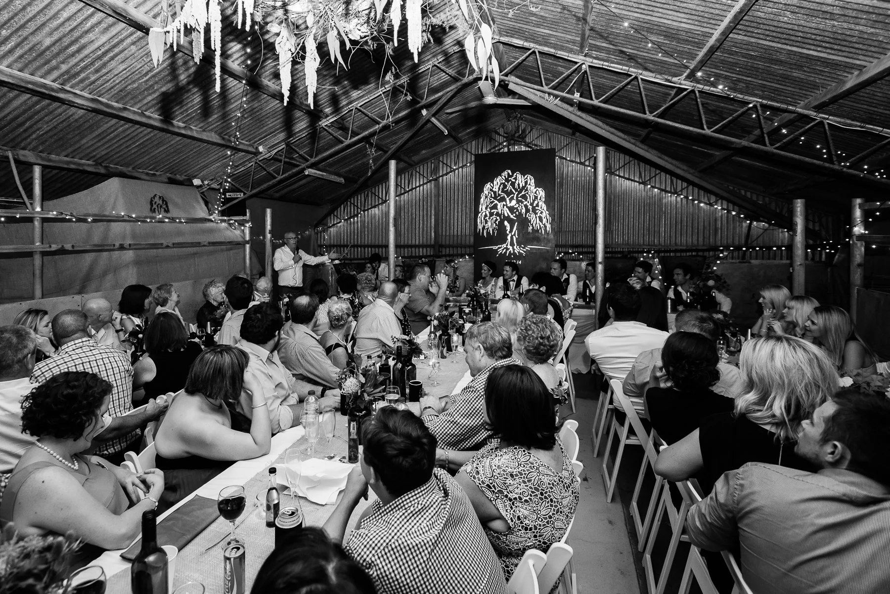Melissa_and_Kristan_Echuca_Farm_Wedding_New_Years_Eve-127.jpg