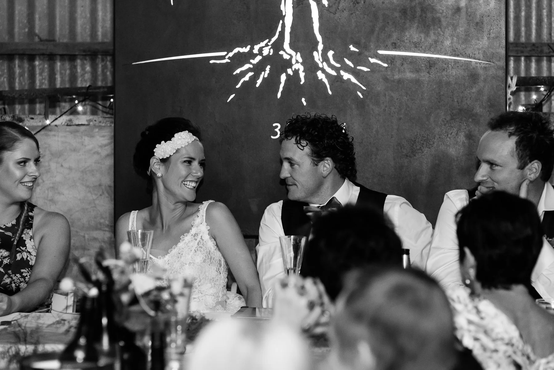 Melissa_and_Kristan_Echuca_Farm_Wedding_New_Years_Eve-128.jpg