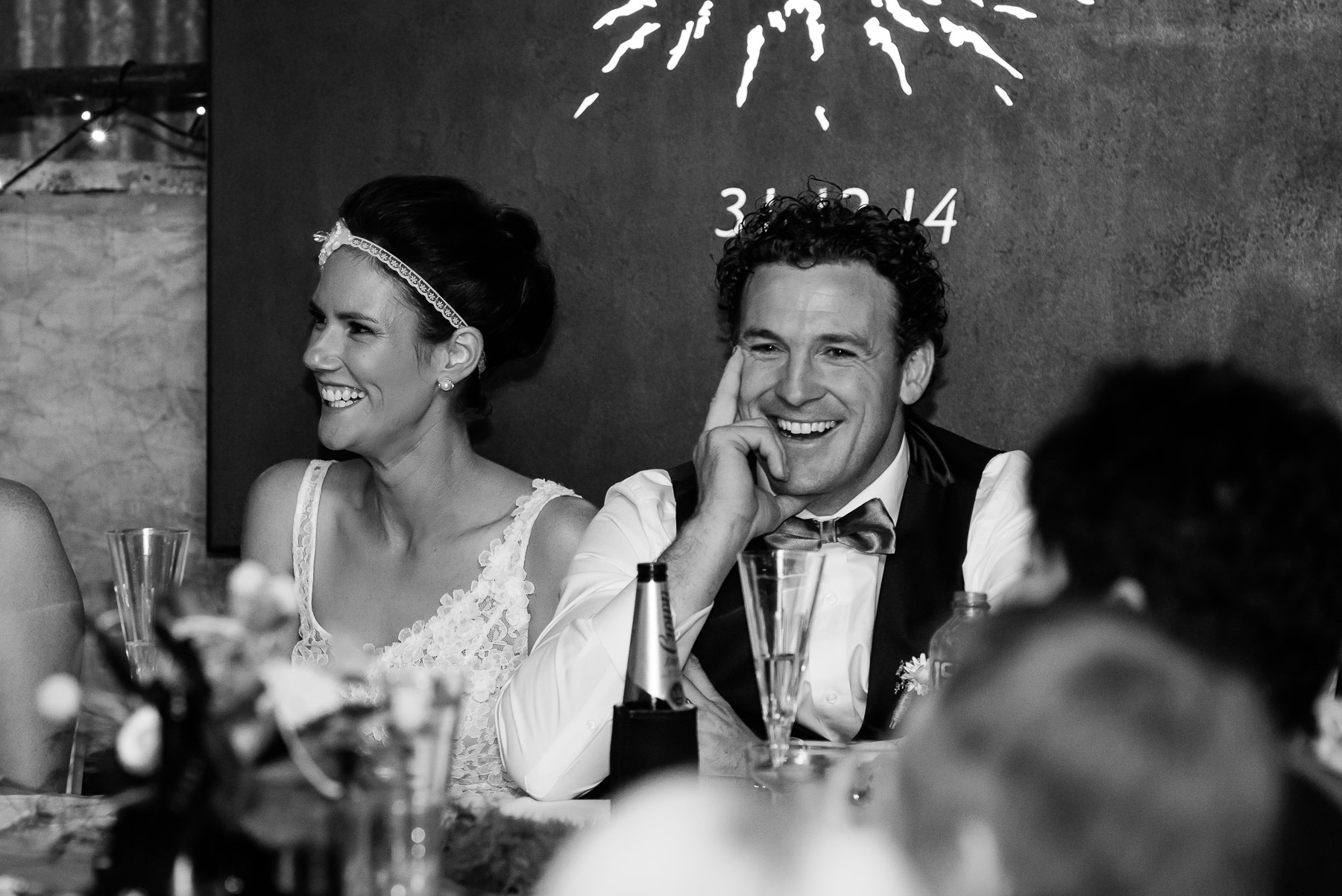 Melissa_and_Kristan_Echuca_Farm_Wedding_New_Years_Eve-130.jpg