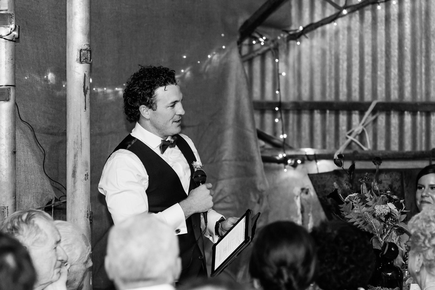 Melissa_and_Kristan_Echuca_Farm_Wedding_New_Years_Eve-131.jpg