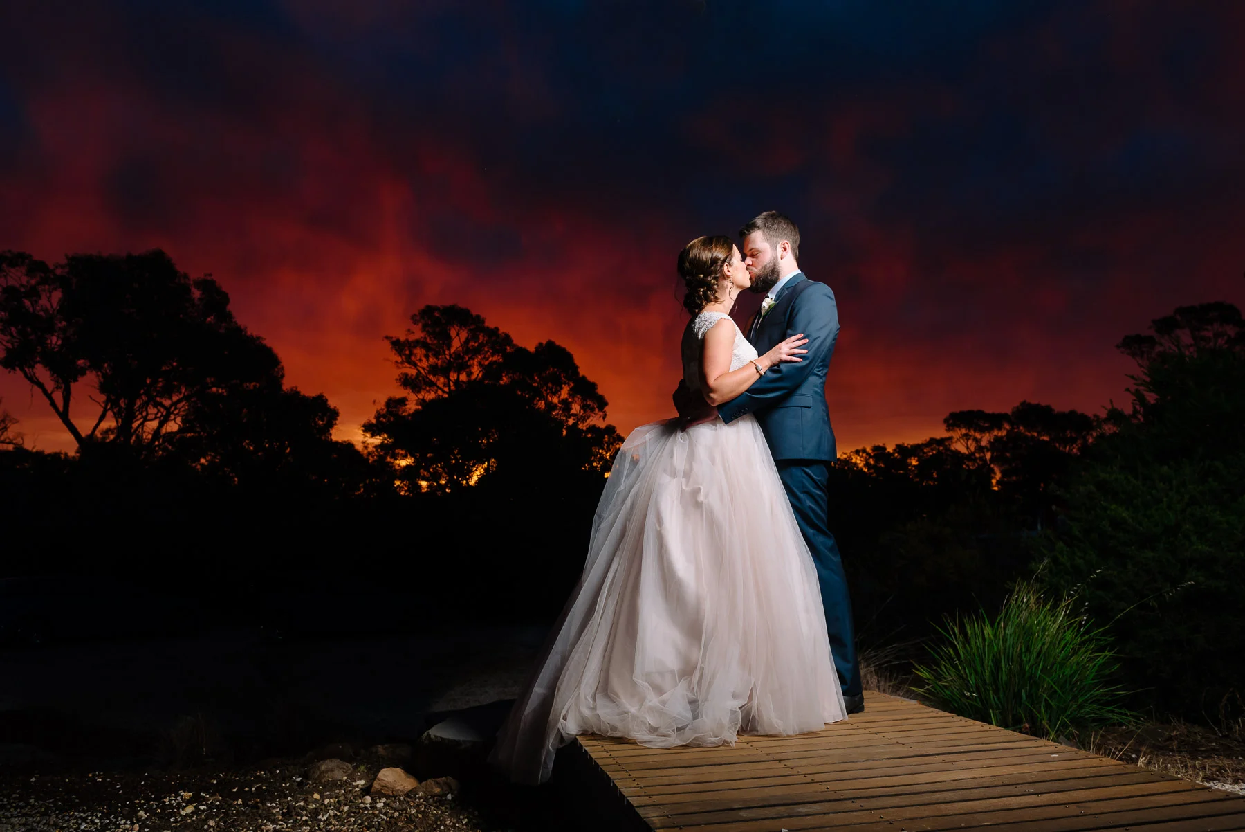 Justin_and_Jim_Best_Of_Wedding_Photography-10.jpg